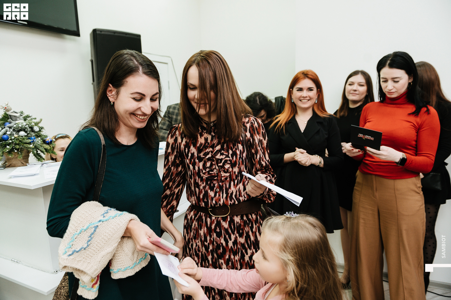 untitled (37 of 124).jpg