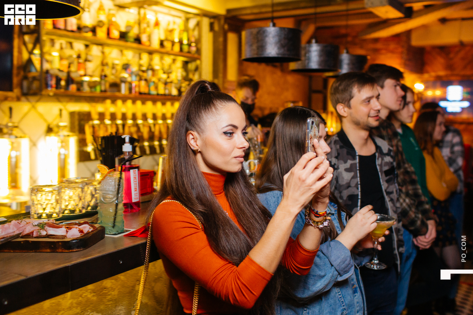 ермолов 0059.jpg