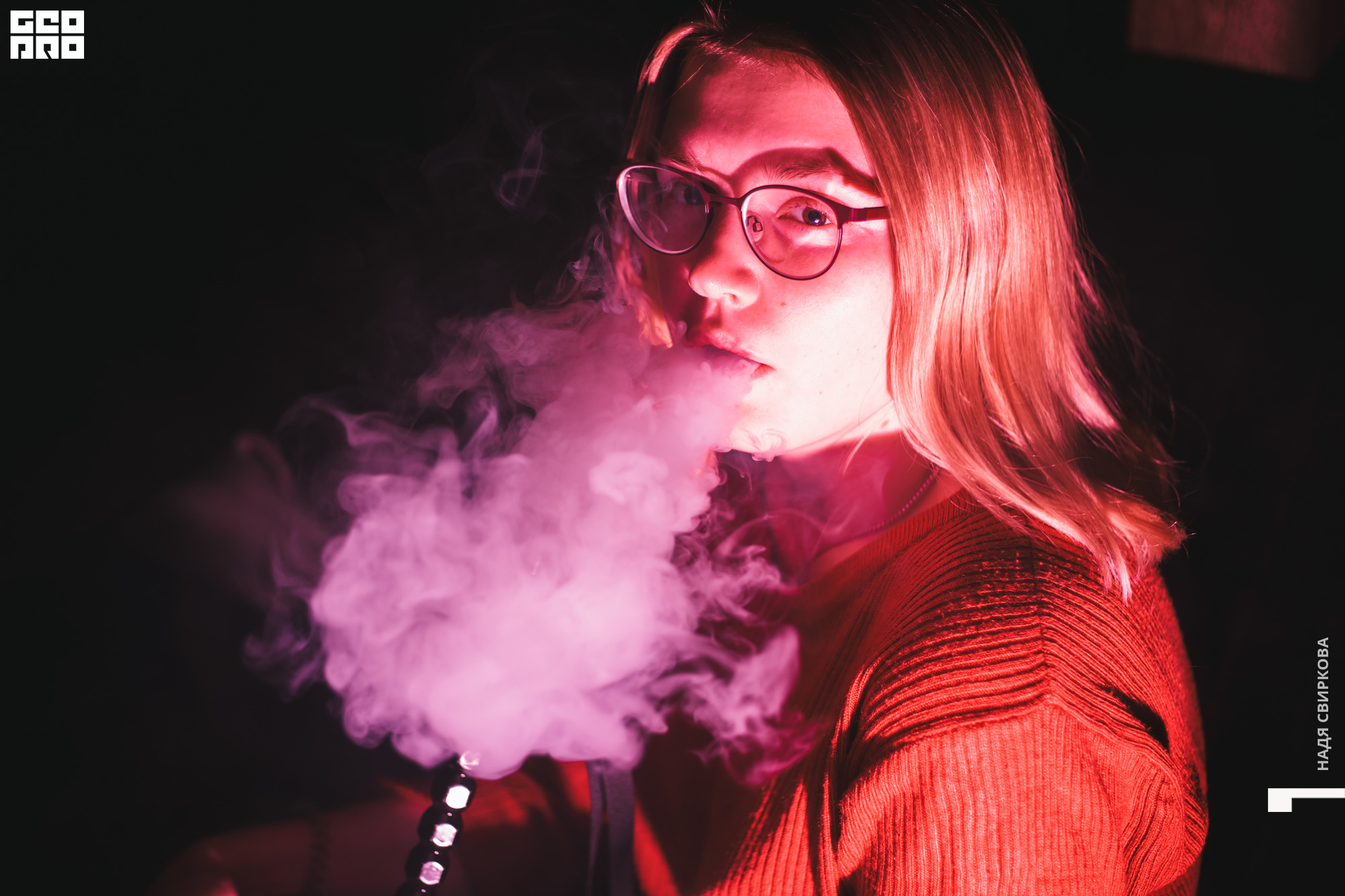 2019-10-25 21-00-00_svirkova_063.jpg