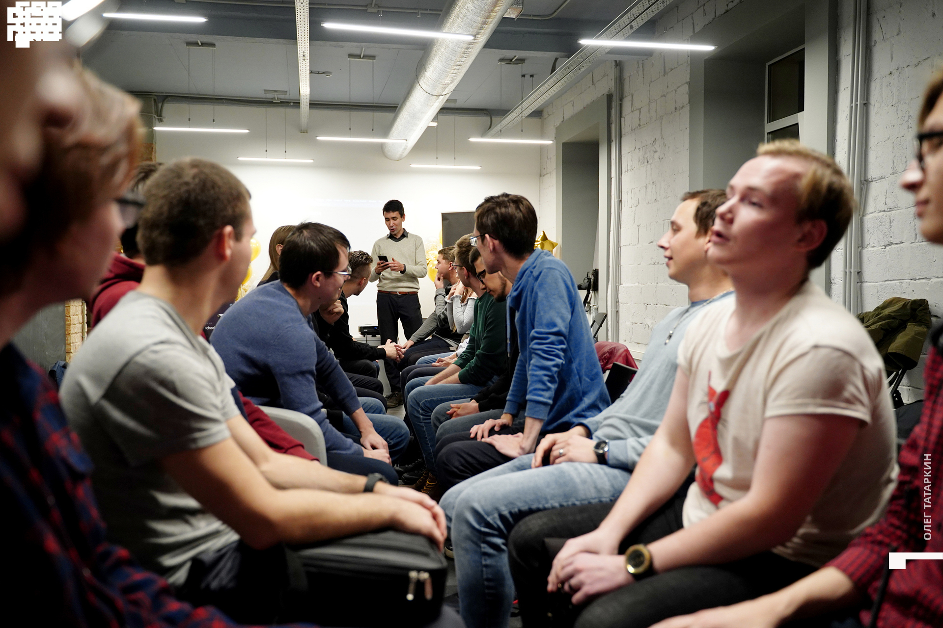 19-10-22 18-23-17_Татаркин.jpg