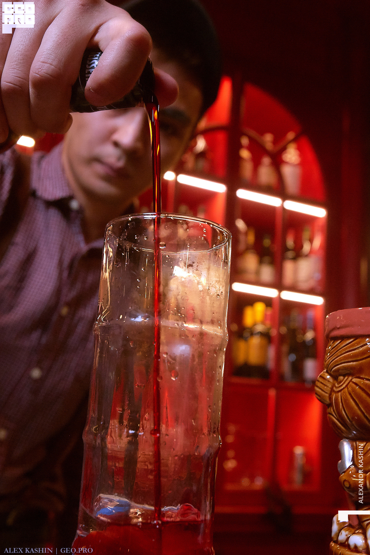 2020-01-06 22-00-00_Kashin_0040.jpg