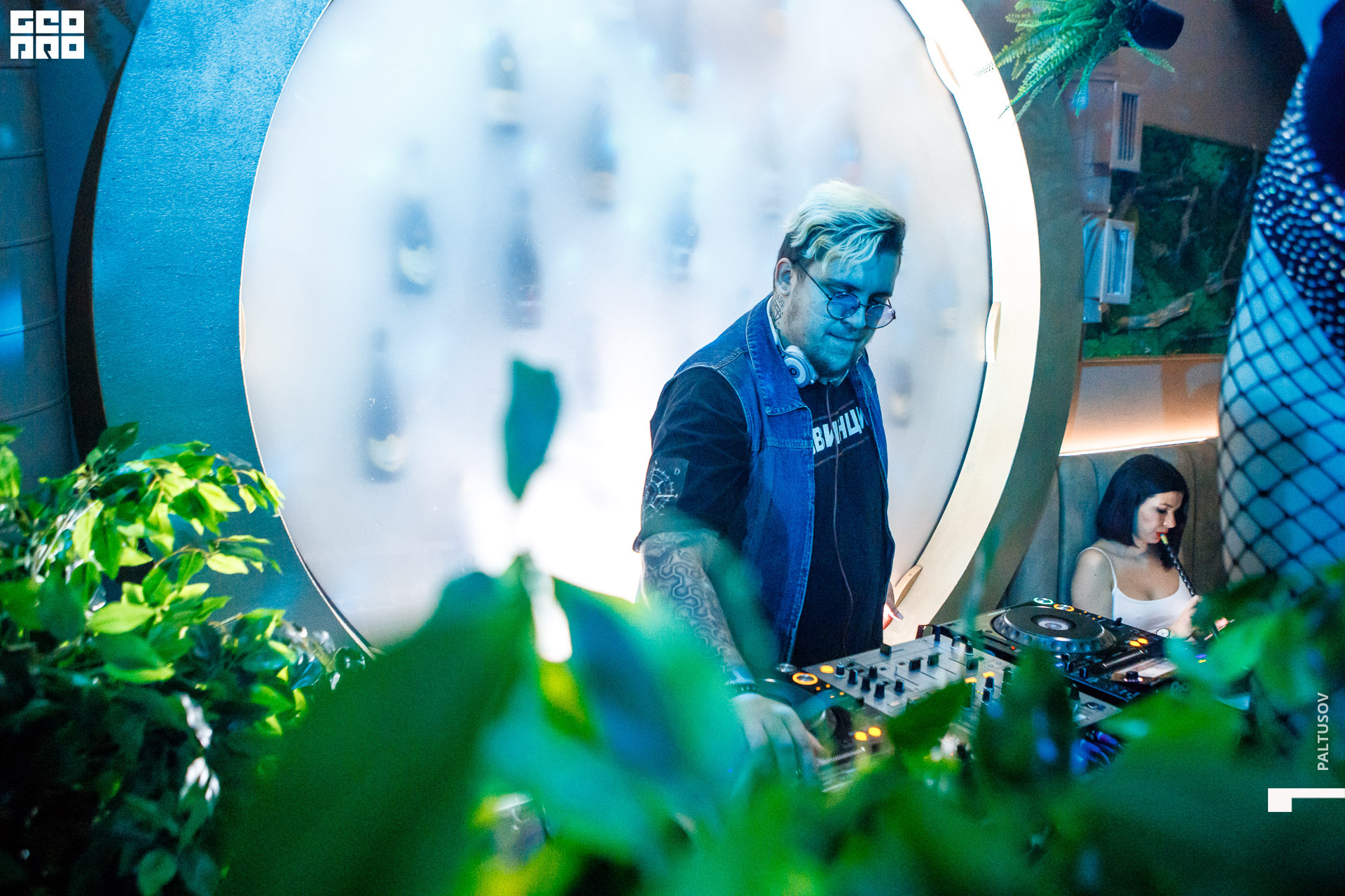 031-2019-10-26-00-54-42 - Paltusov.jpg