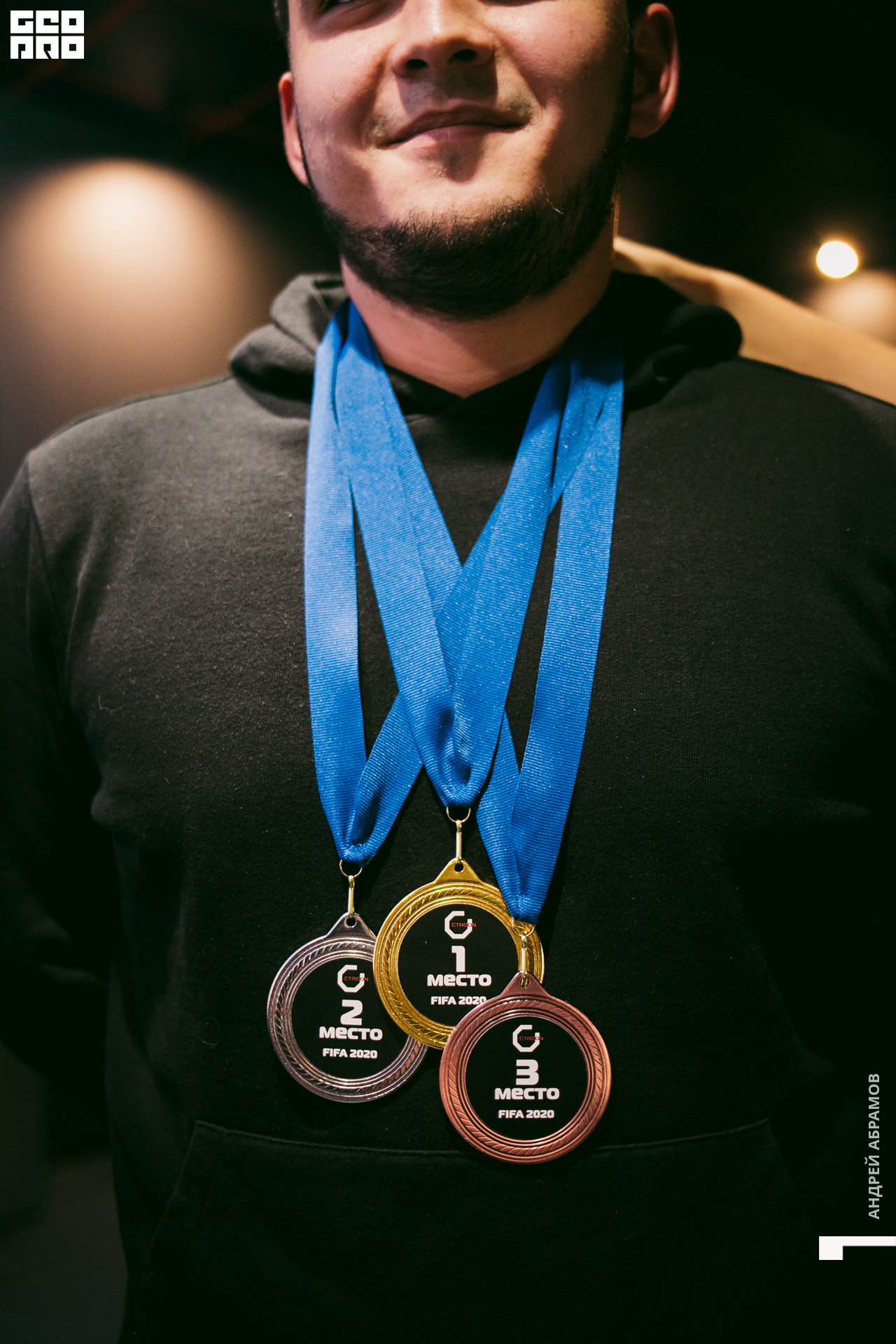 171019 Octagon Абрамов0075.jpg