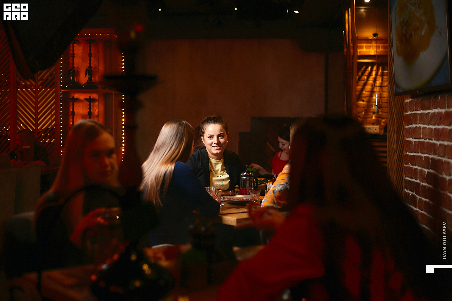 0017 _08112019_205137_Gulyaev.jpg