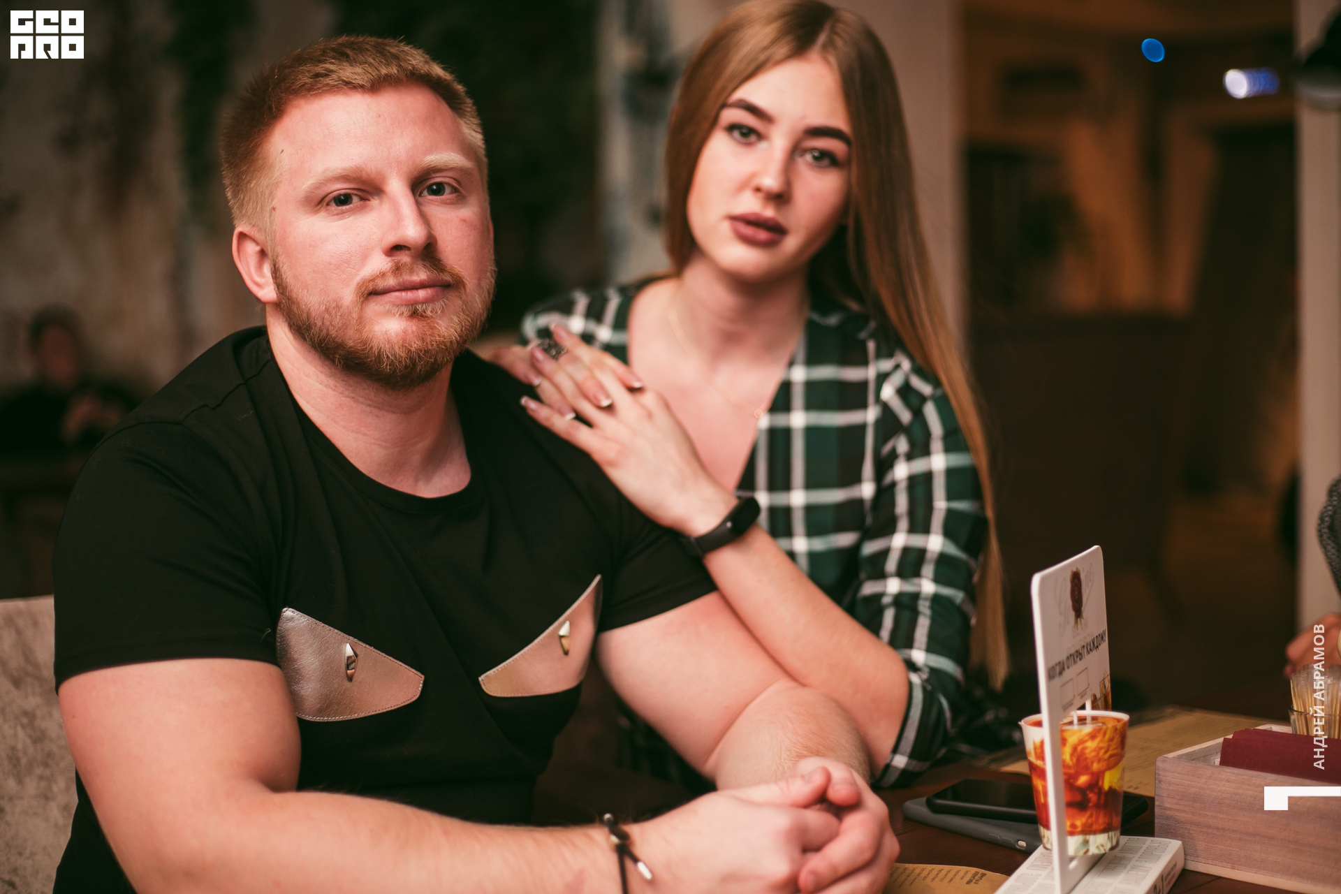 151119 5561 Абрамов 0102.jpg