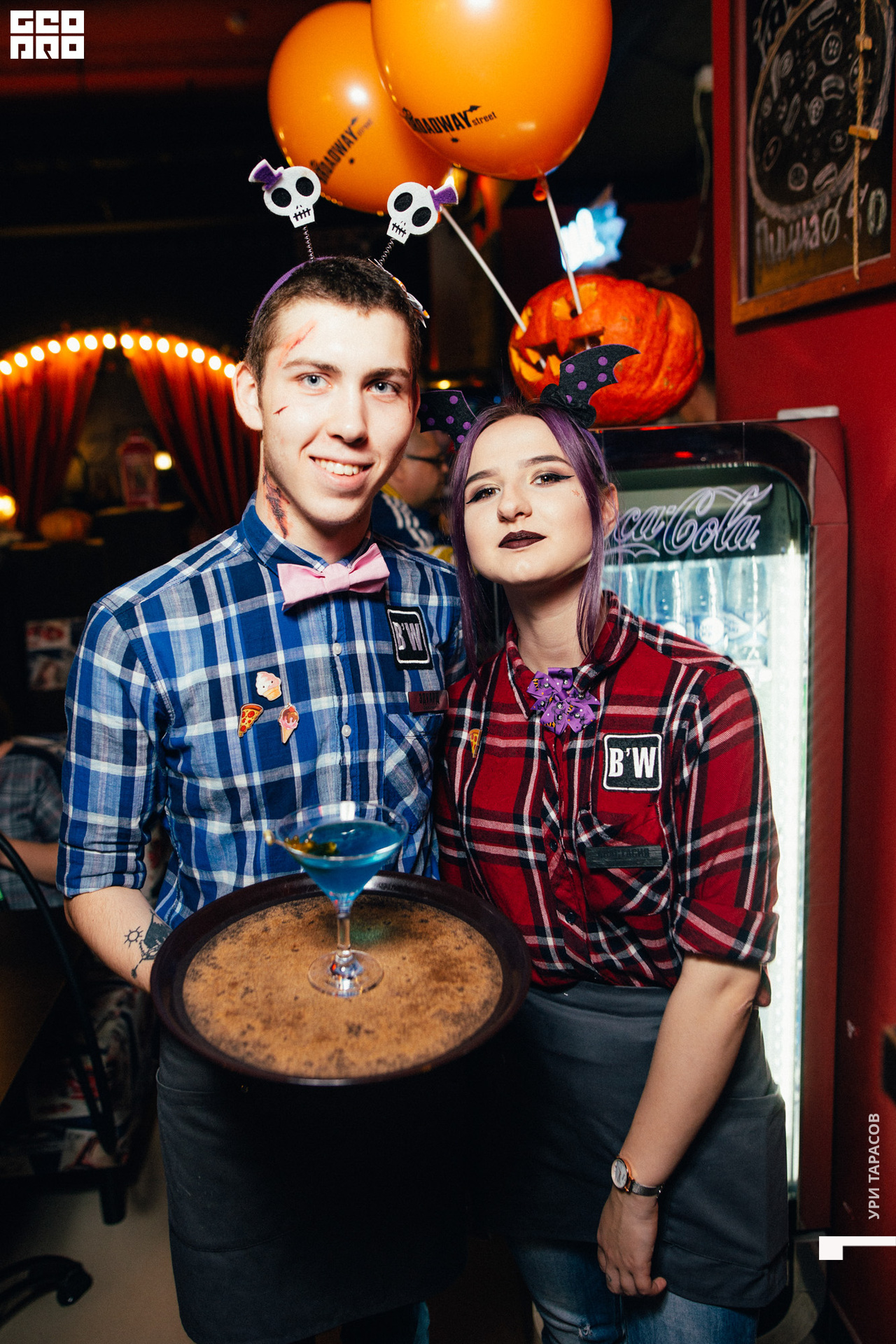 030 191026_190841_uri_0030.jpg