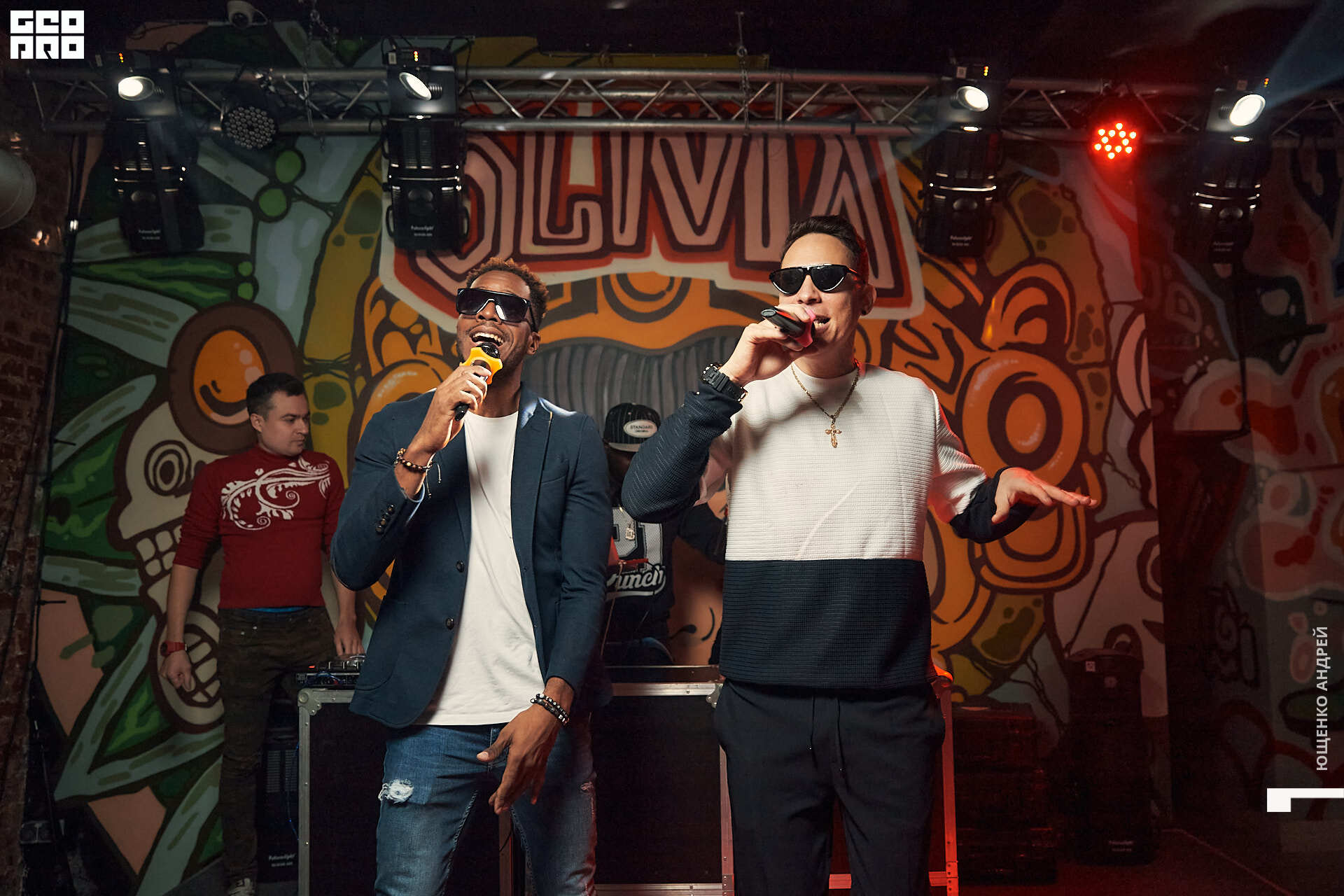 013 IMG_4223  FHD.jpg