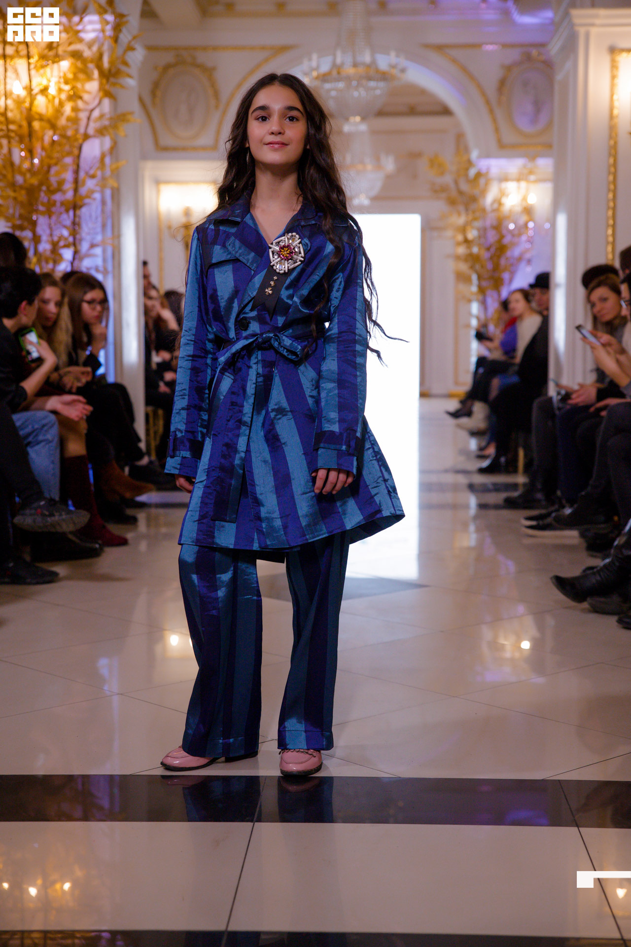 23.11.19_Neva Fashion Week Day 1_1019.JPG