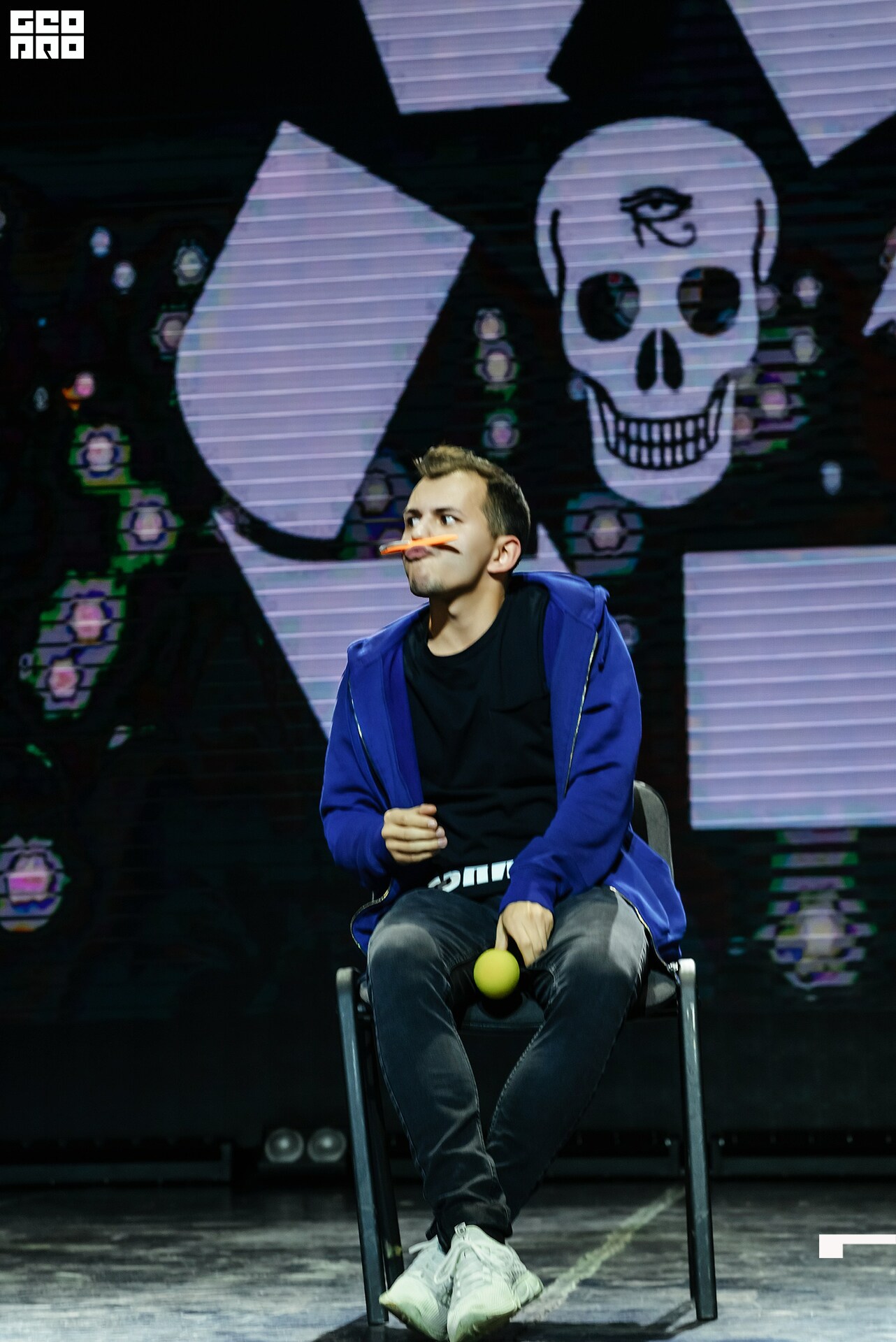 08.11.2019 квн-132.jpg