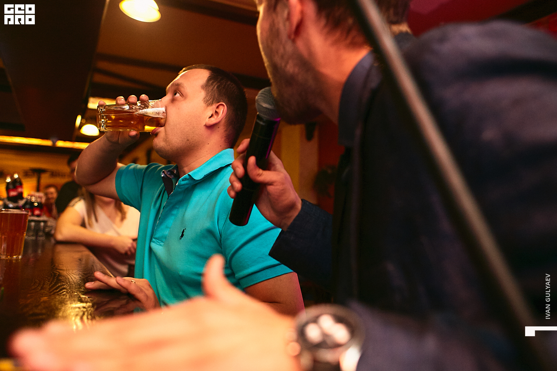 0087 12102019_230913_Gulyaev.jpg