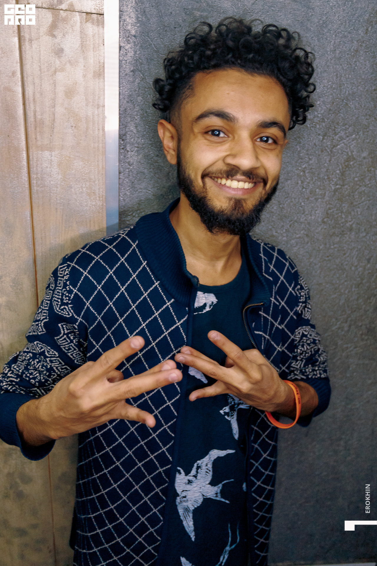 022-2019_10_21-08_59_14 - EROKHIN.jpg