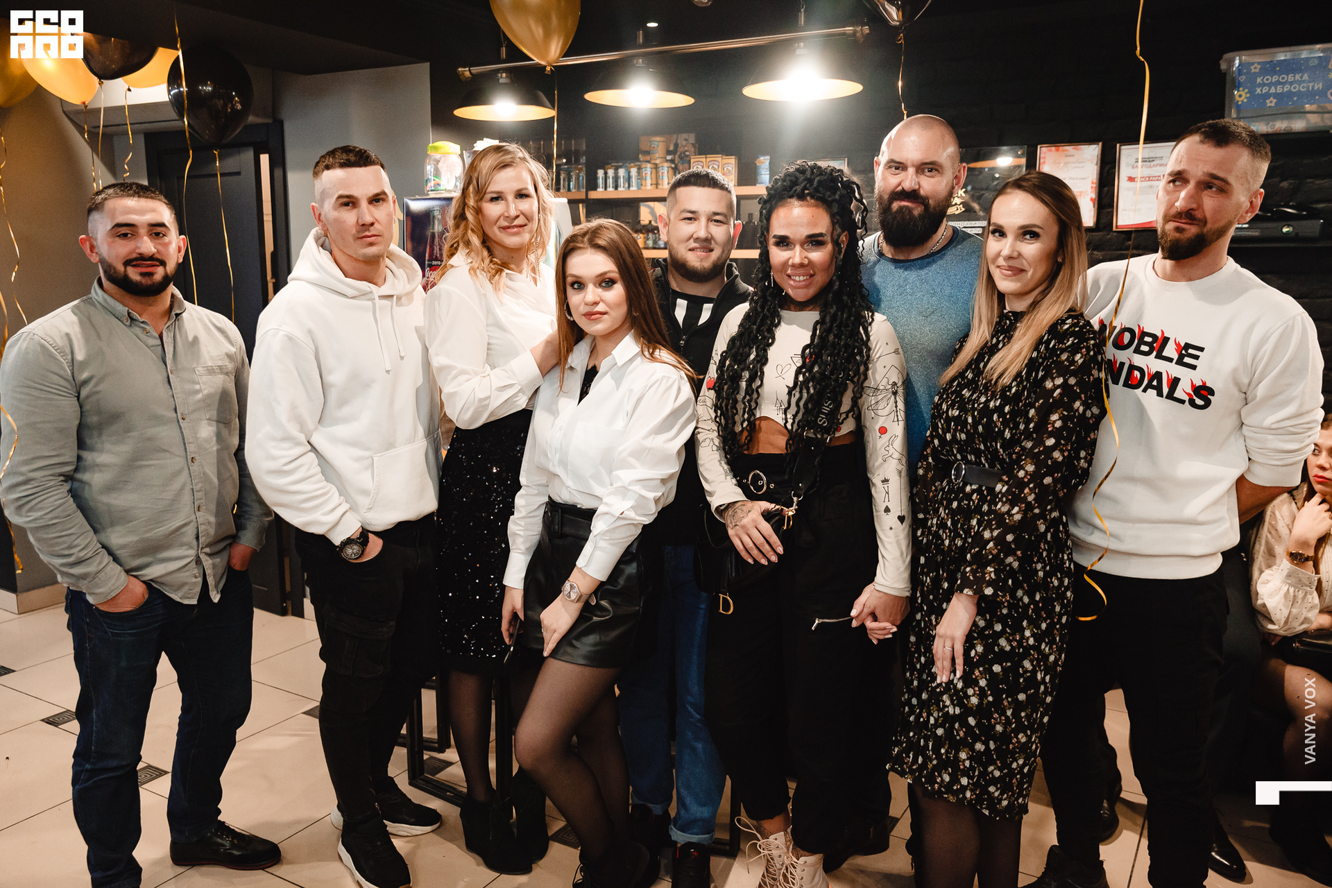 2020-02-03 19-00-00_vox_088.jpg