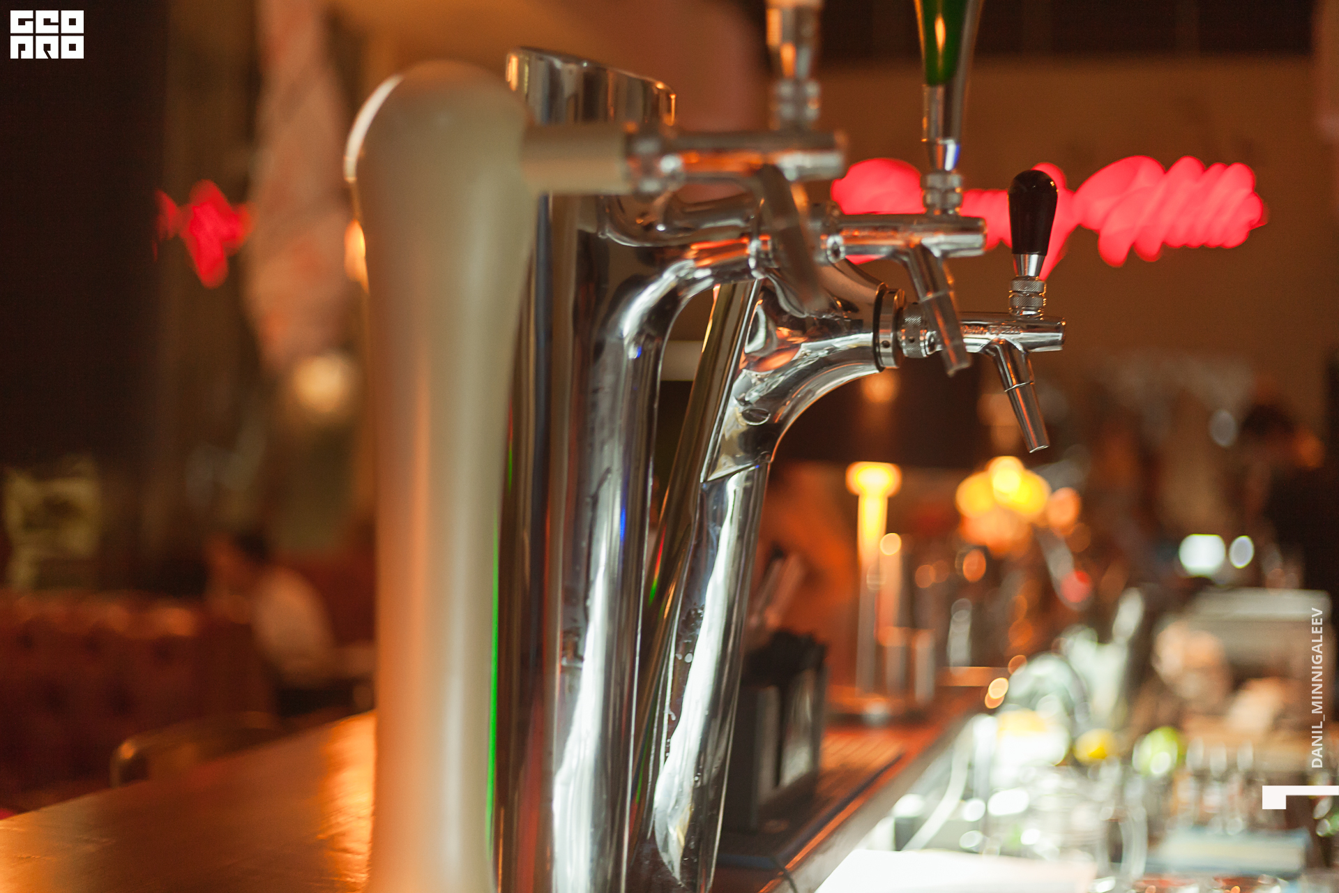 фотография 1 -44.jpg