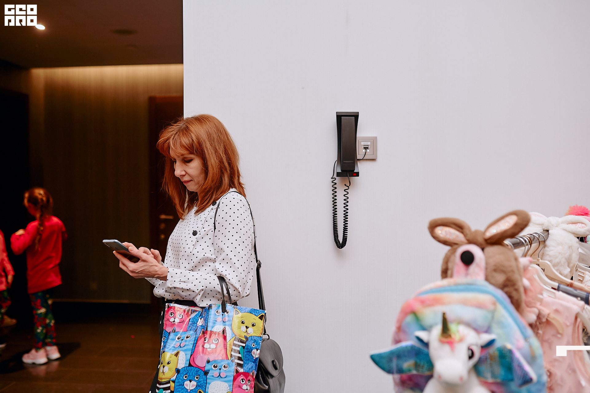 2019-12-15 17-00-00_Shved_Вокс_0180.jpg