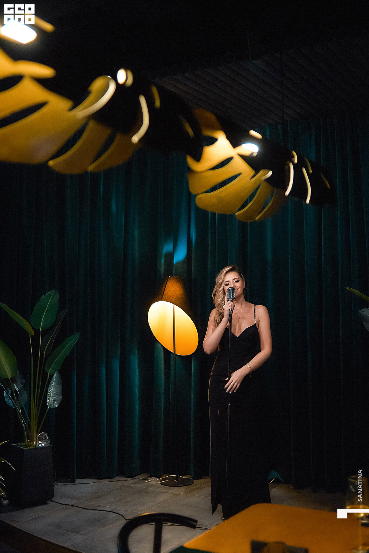 0028_2020-10-16_21-25-02 - Sanatina.jpg