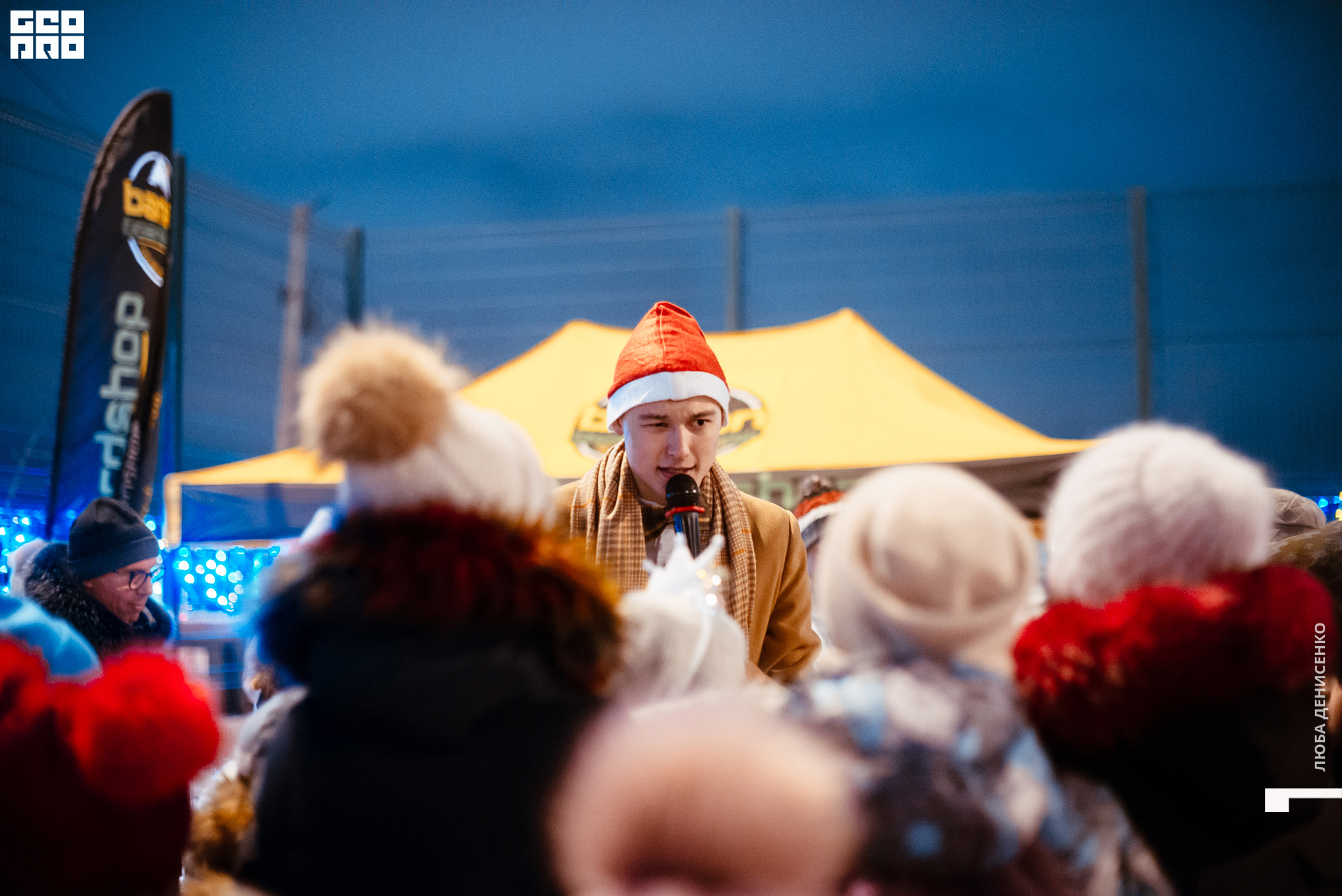 2019-12-19 17-45-00_Denisenko_0025.jpg