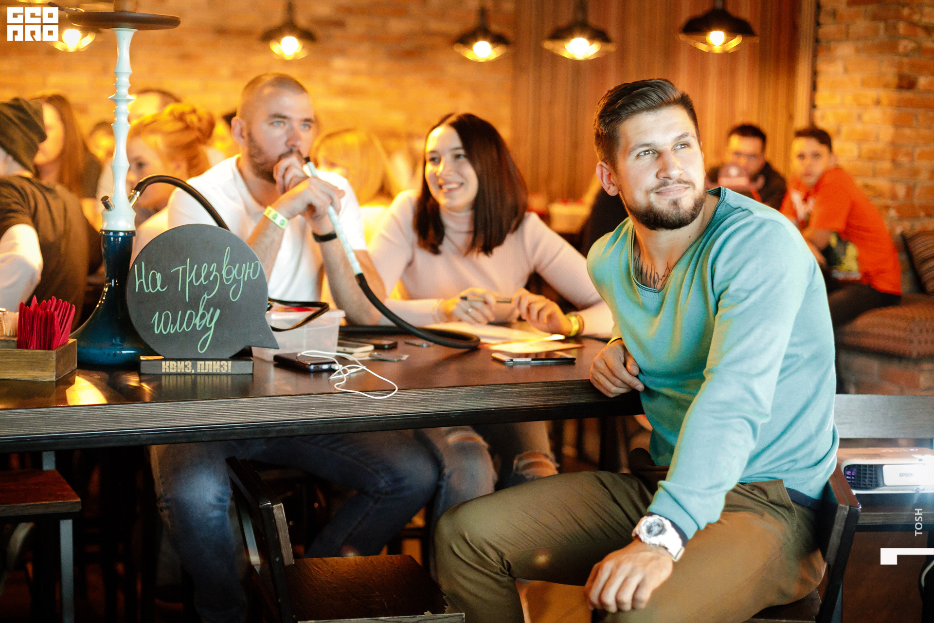 фото (107 из 123).jpg