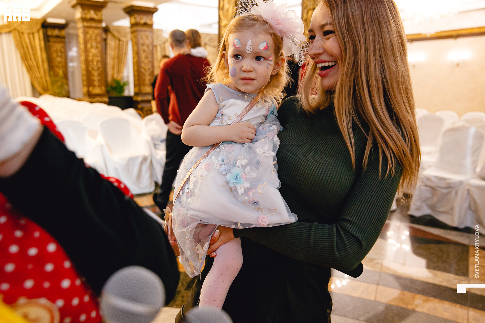 2019-12-22 16-00-00 Krylova_0271.jpg