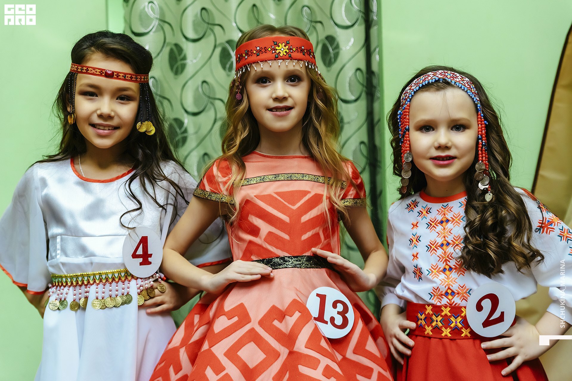 24.11.2019 дк химик-10.jpg