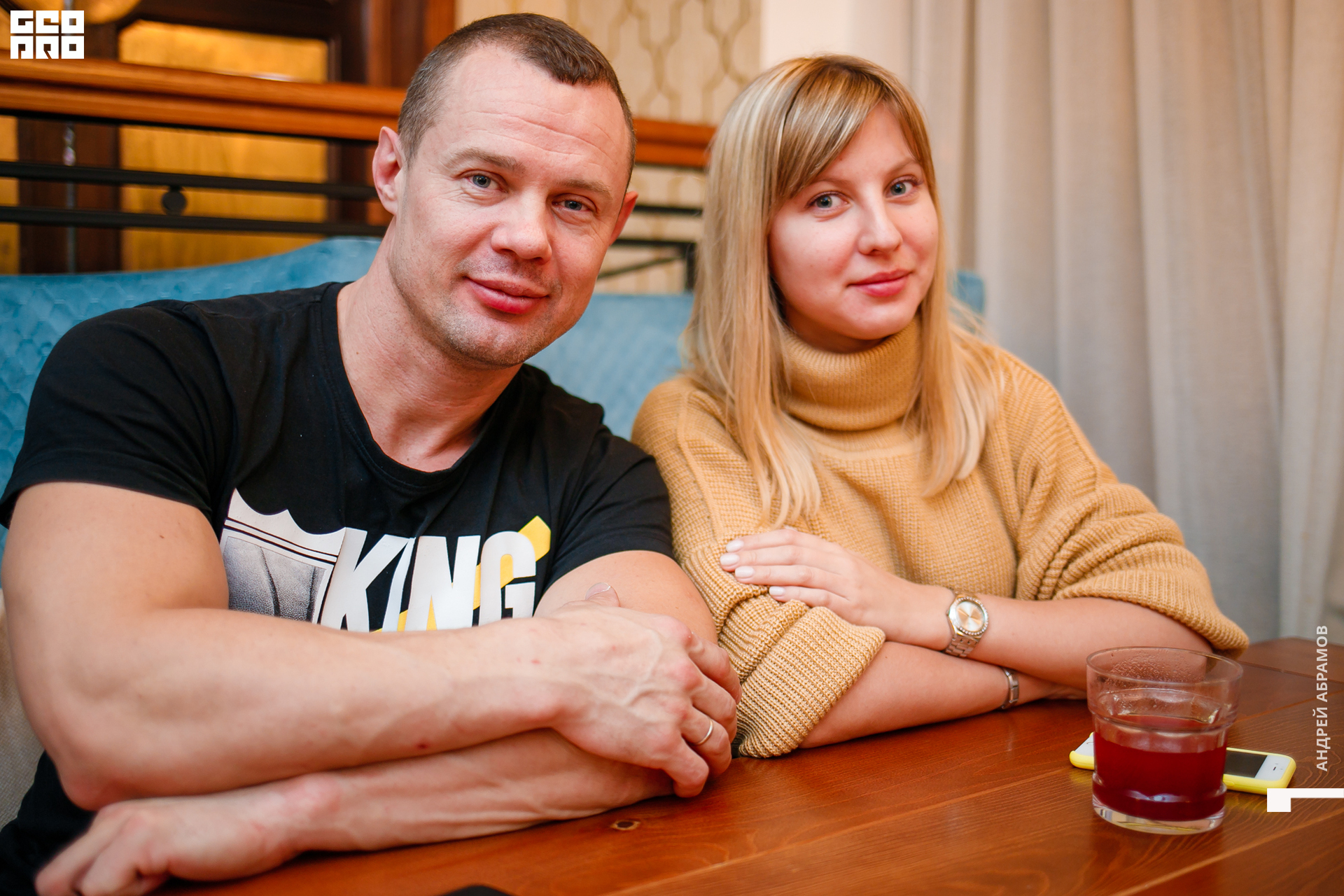 011119 Птичка Абрамов 0052.jpg