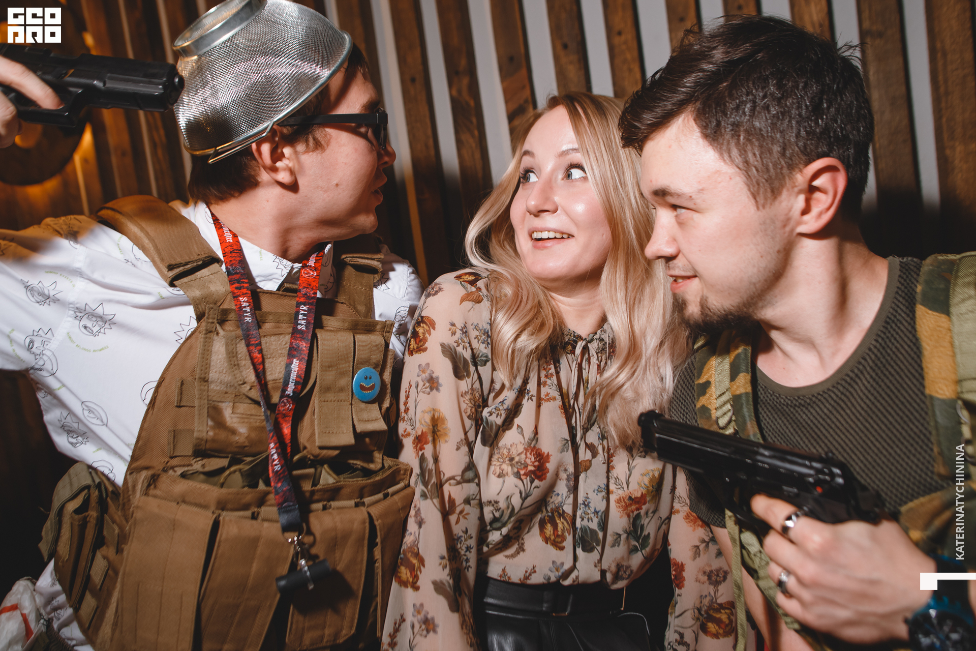 2020-10-31 00-00-00_Tychinina_0012.jpg