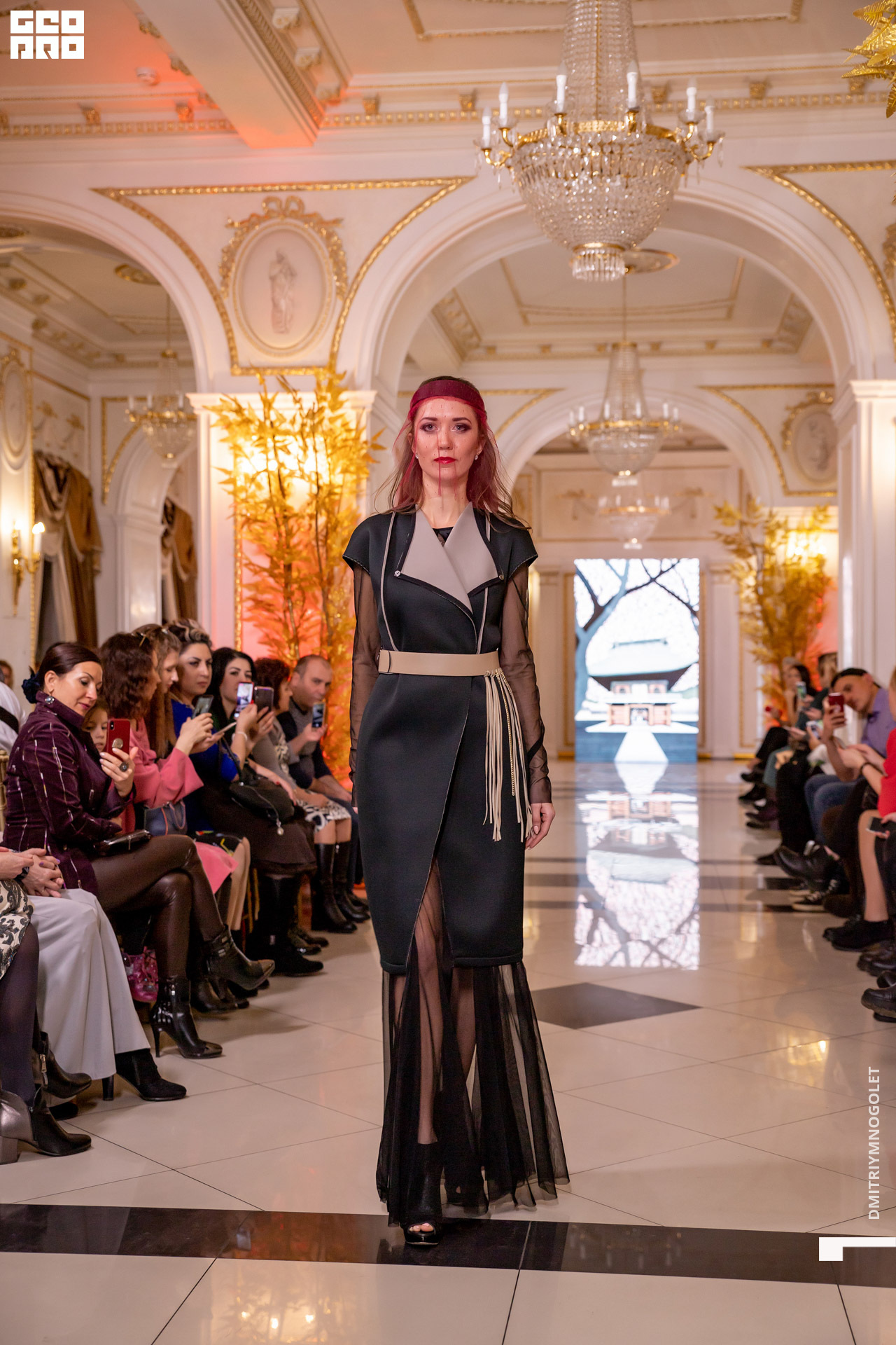 24.11.19_Neva Fashion Week Day 2_0233.jpg