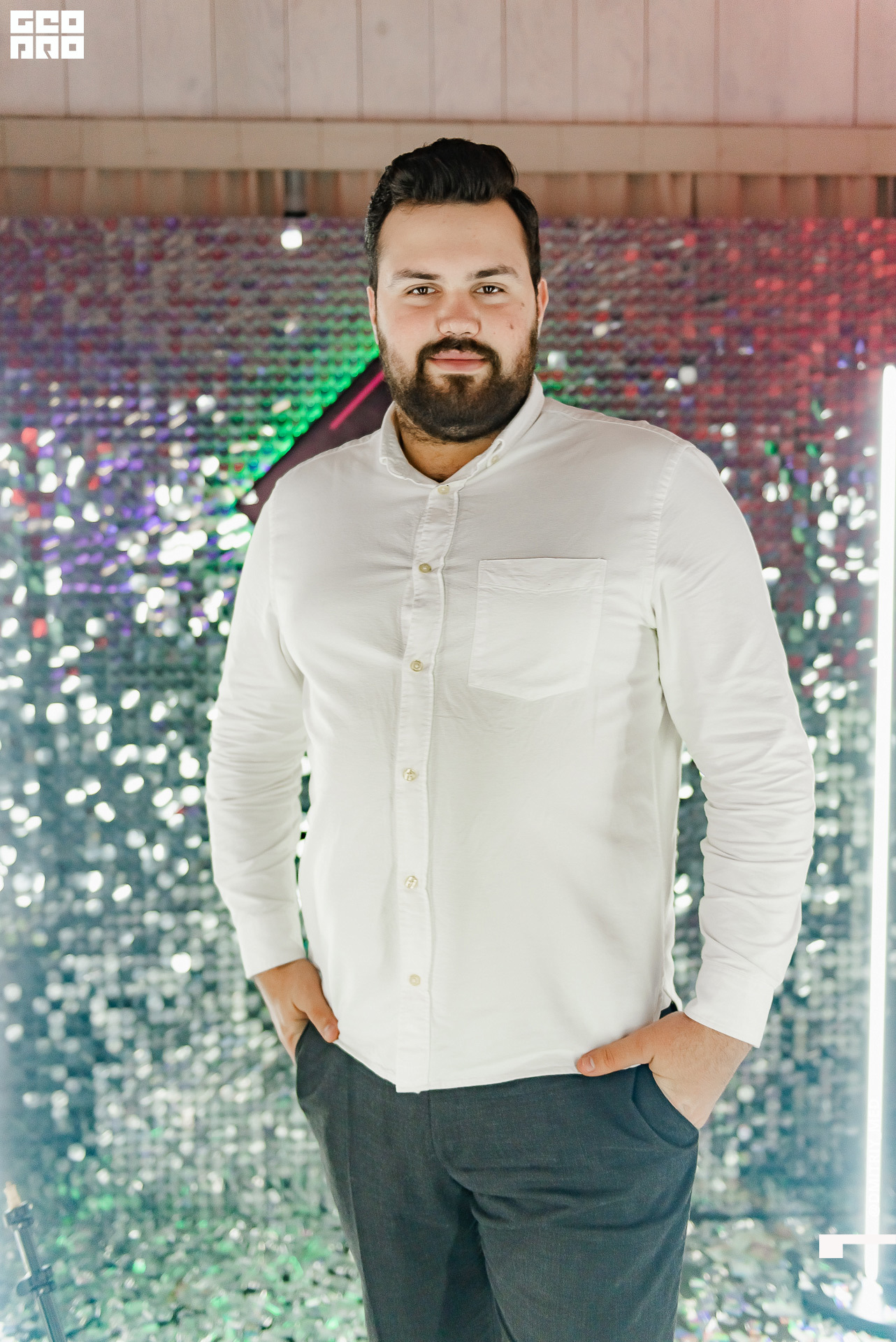 @dmitriy_med  00625.jpg