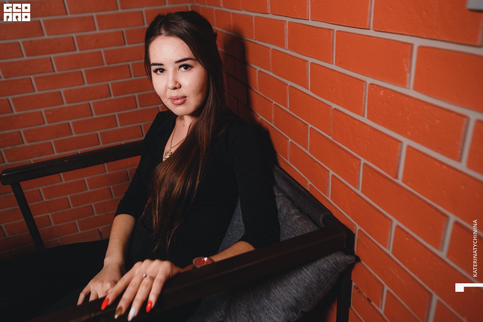 2019-10-11 21-00-00_Tychinina_0033.jpg