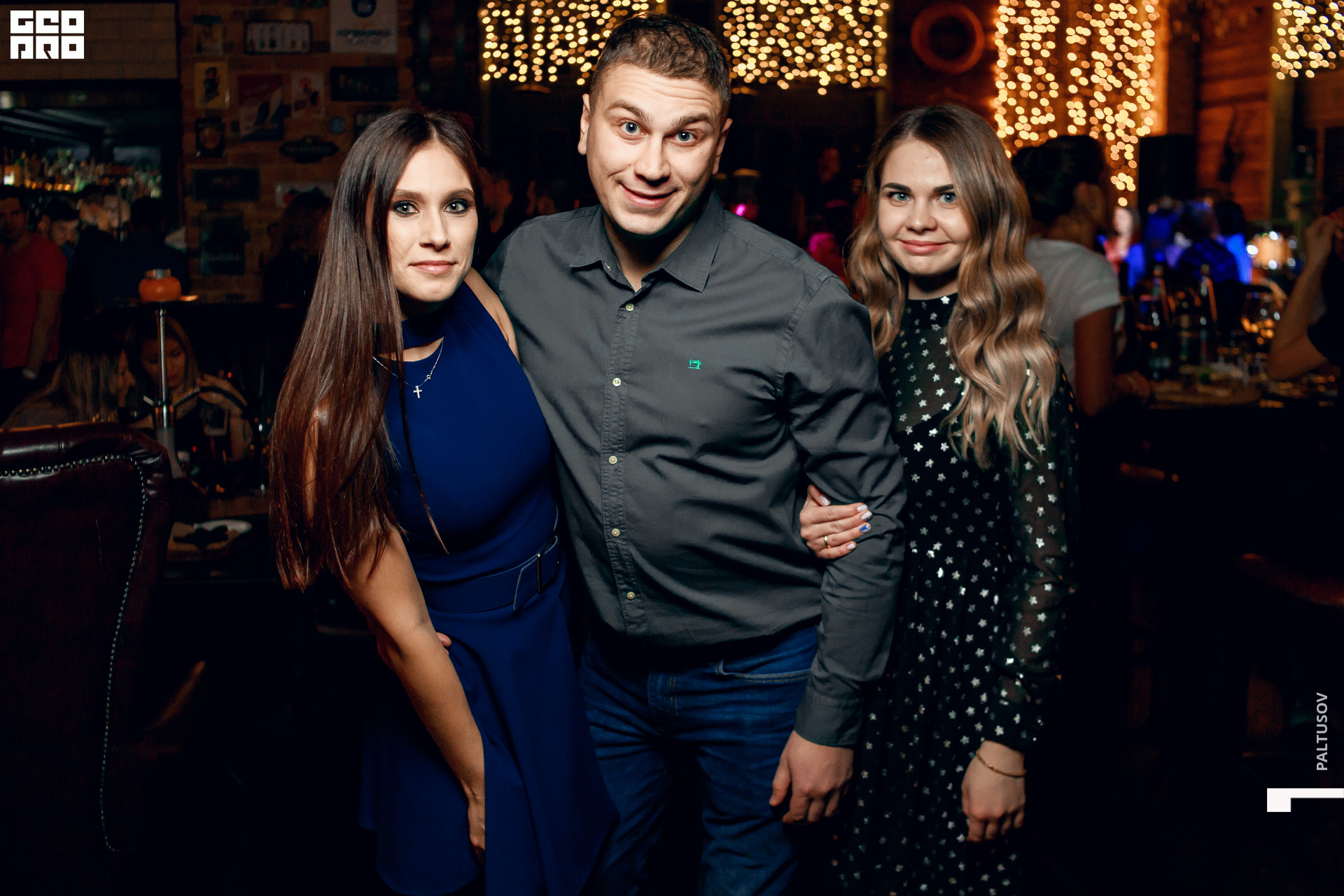 050-2020-02-09-00-25-46 - Paltusov.jpg