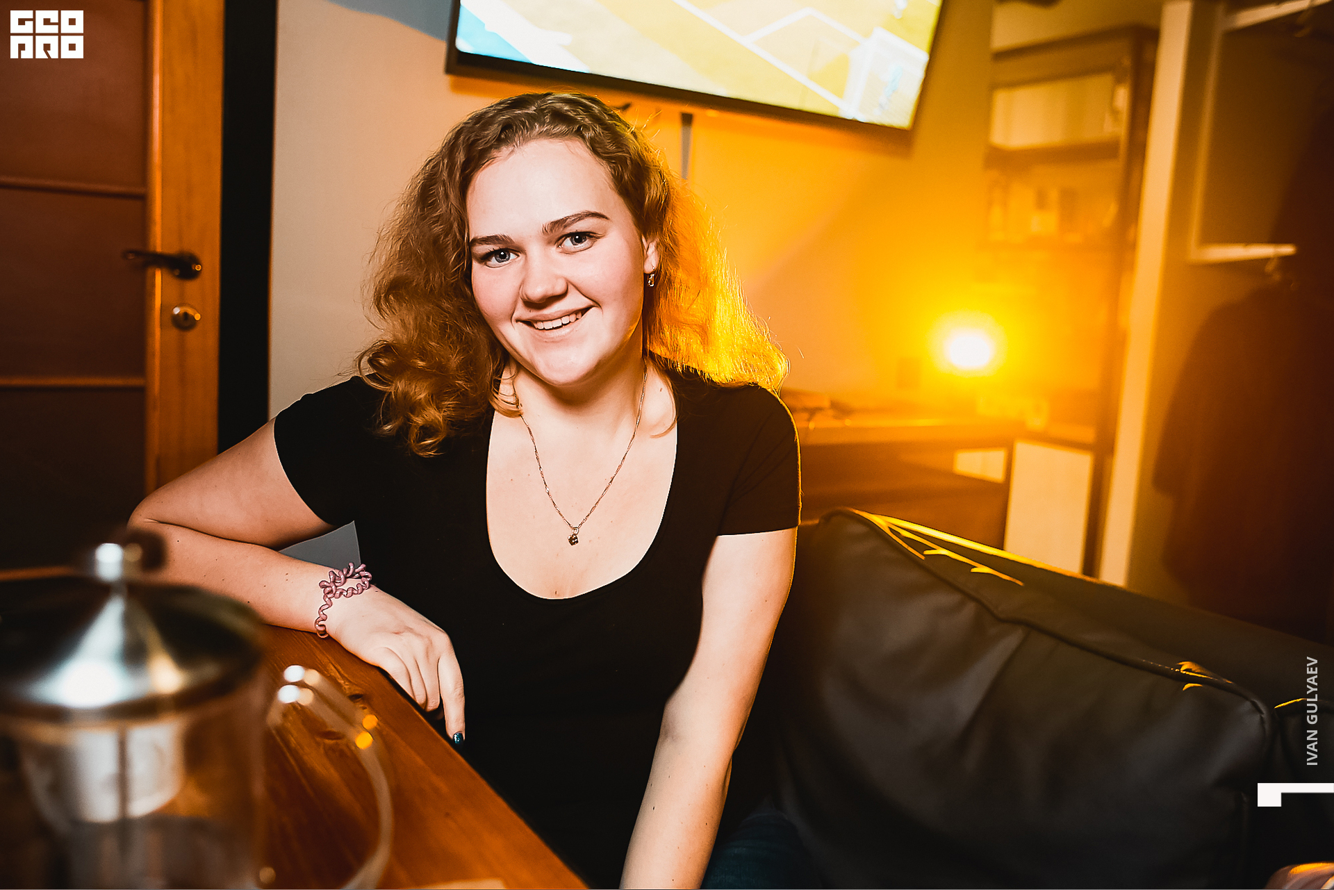 0041 _02122019_154141_Gulyaev.jpg