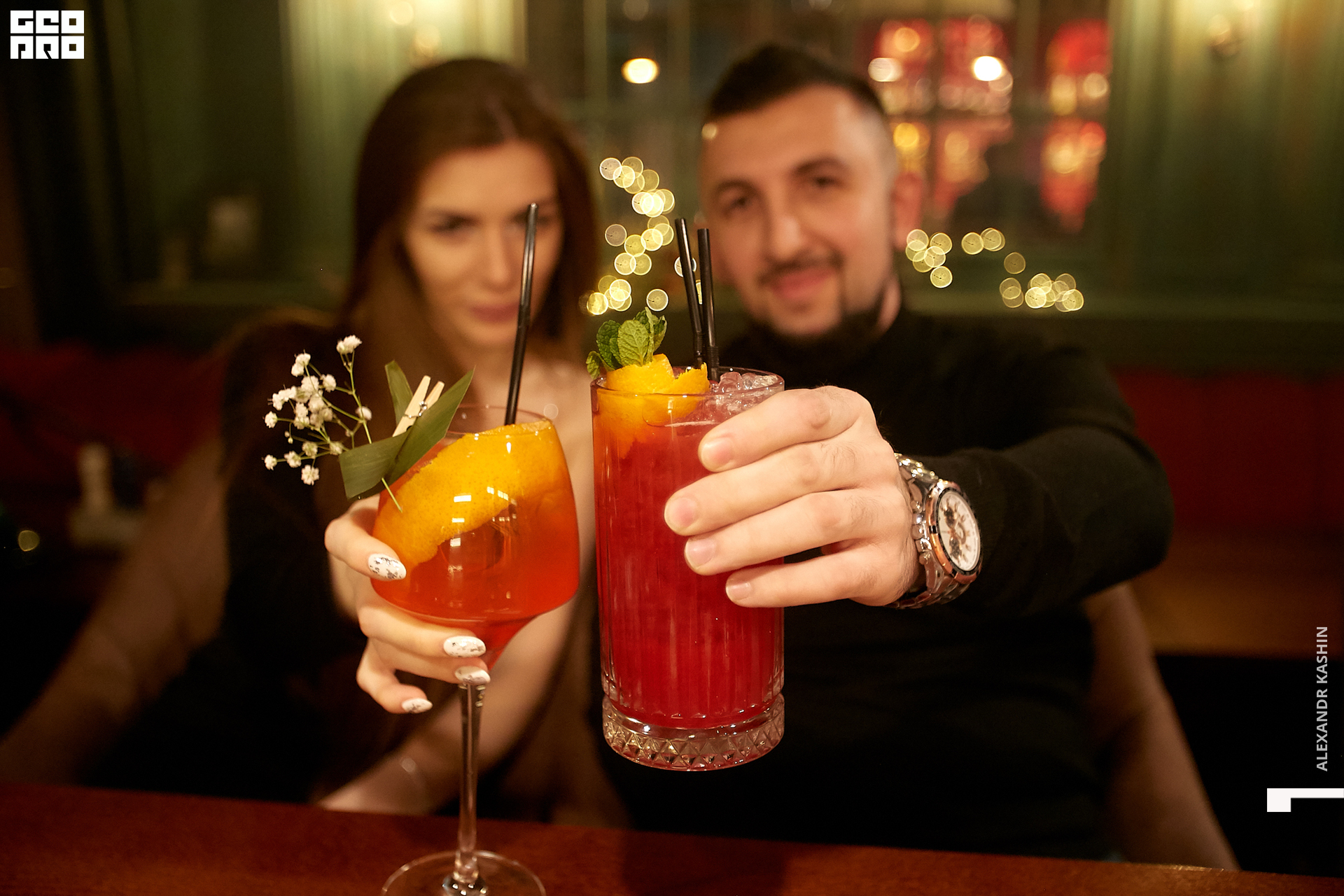 2020-01-03 21-30-00_Kashin_0007.jpg