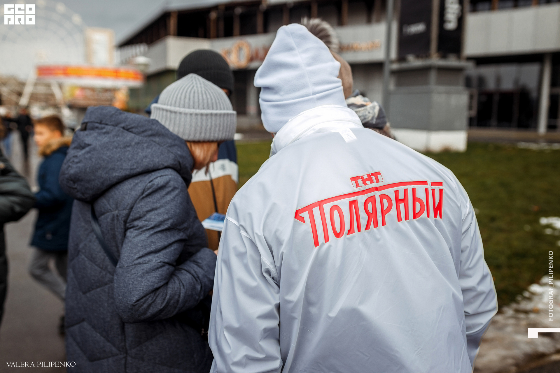 1-299 копия.jpg