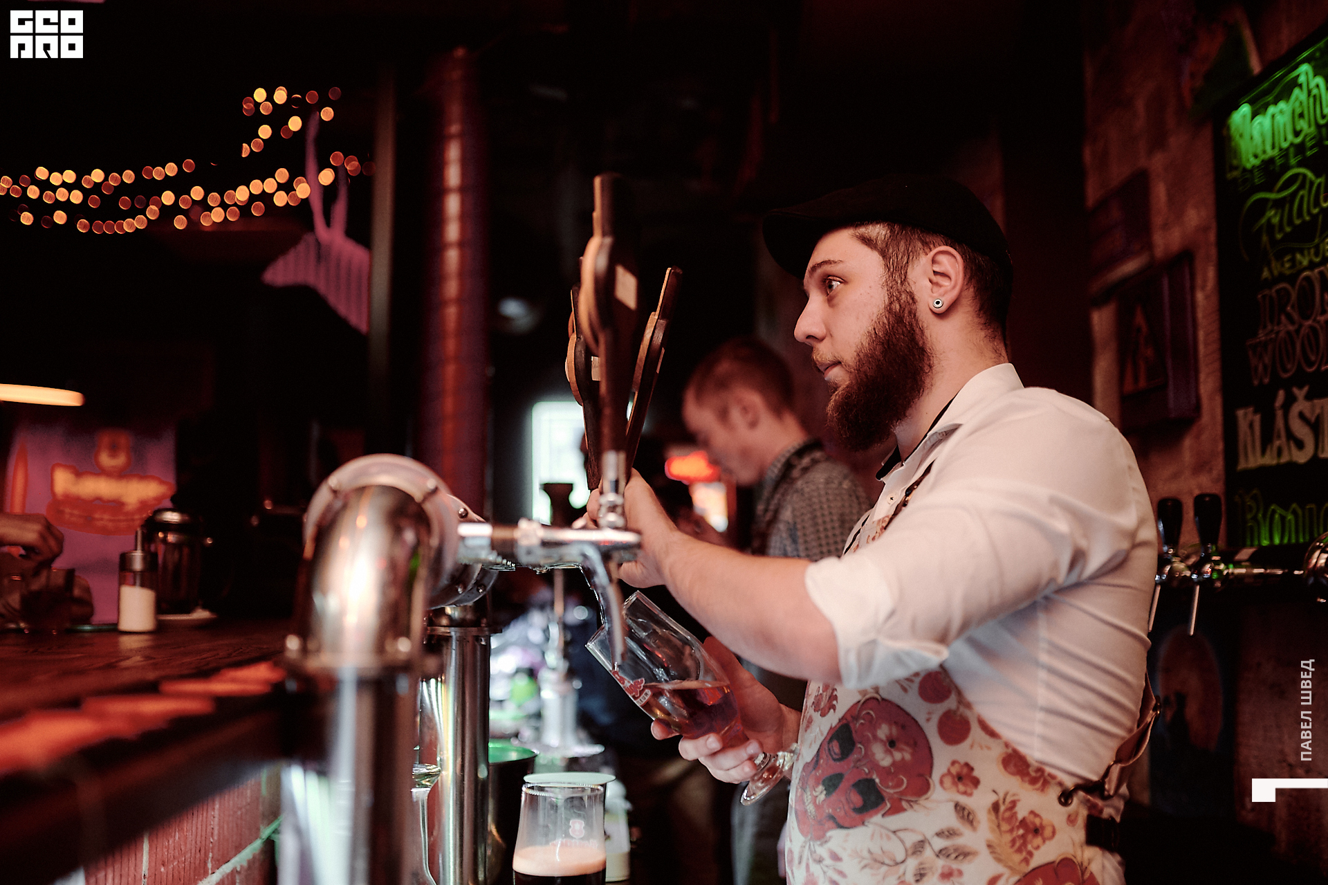 2019-10-12 23-30-036_SHVED.jpg