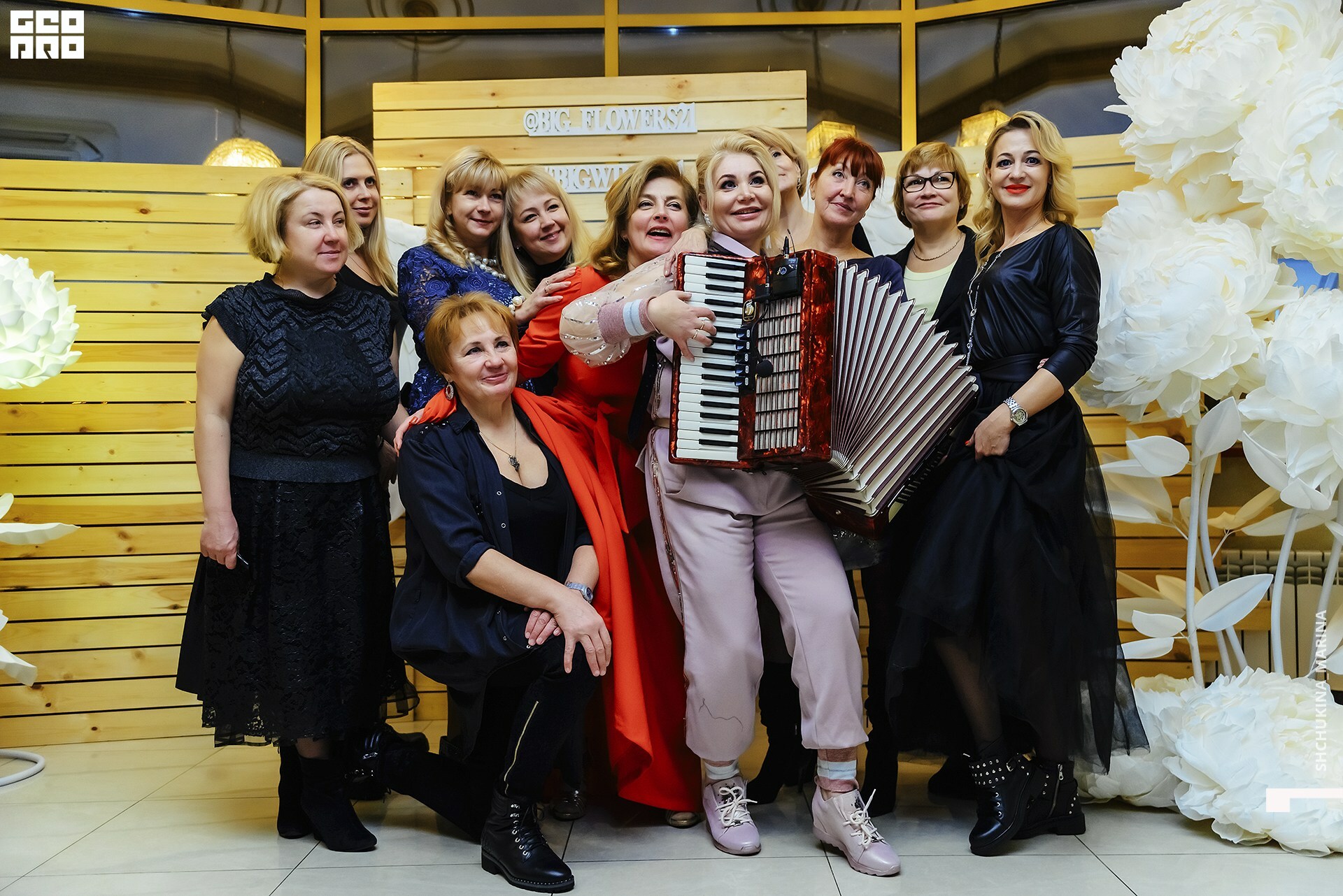 03.11.2019 цвет-307.jpg