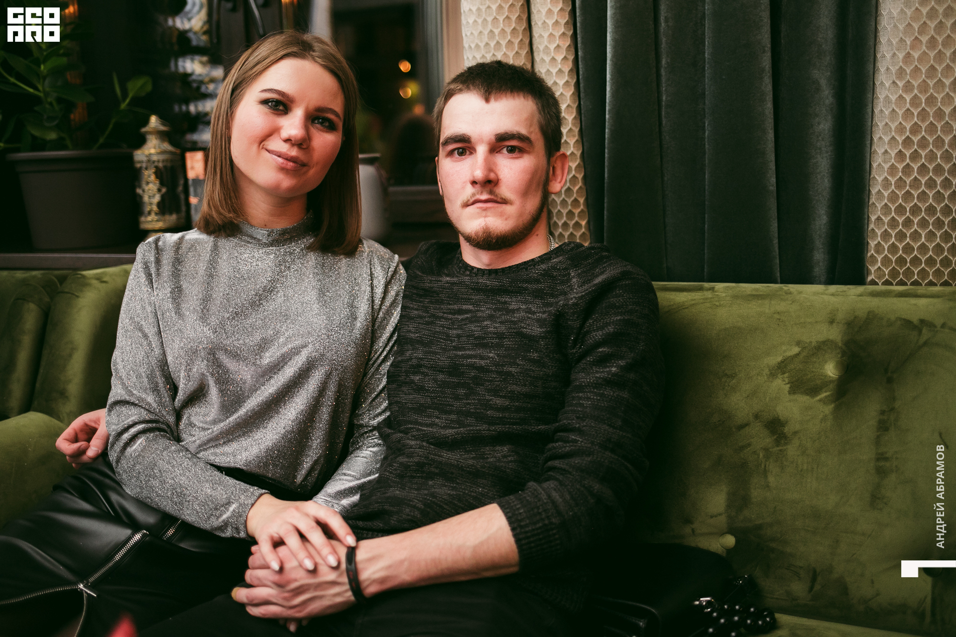 081119 5561 Абрамов 0027.jpg