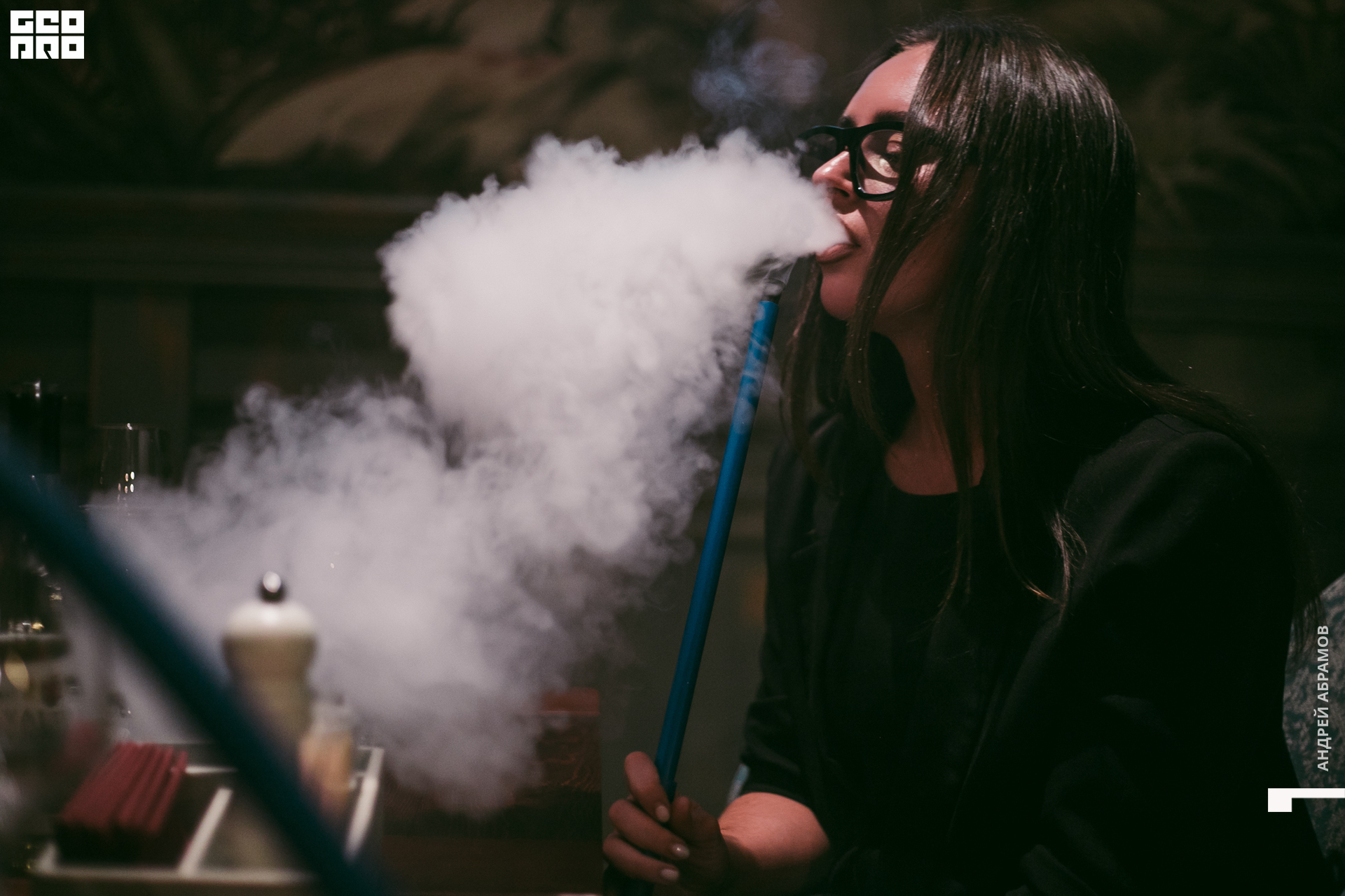 151119 5561 Абрамов 0040.jpg