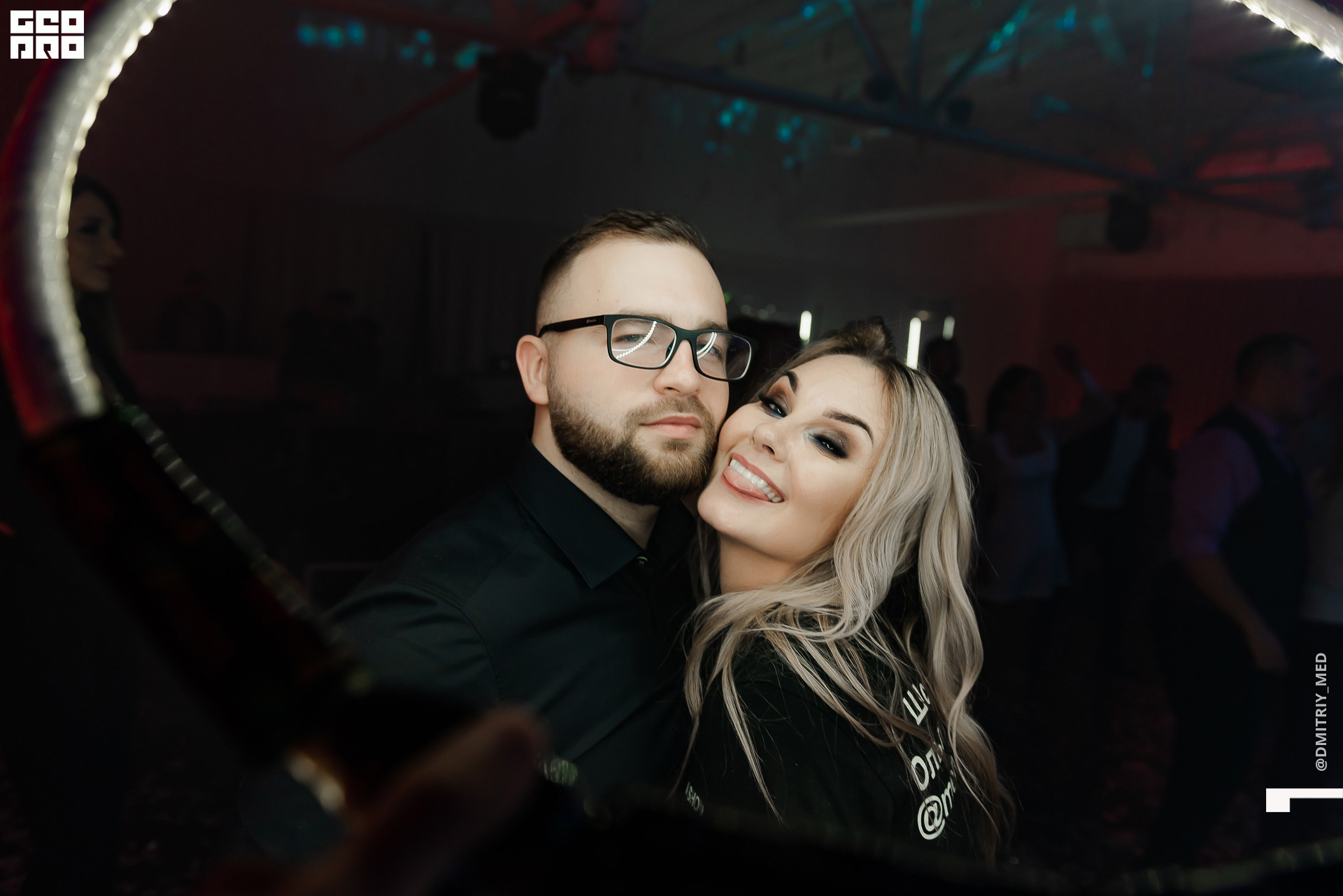 @dmitriy_med  00601.jpg