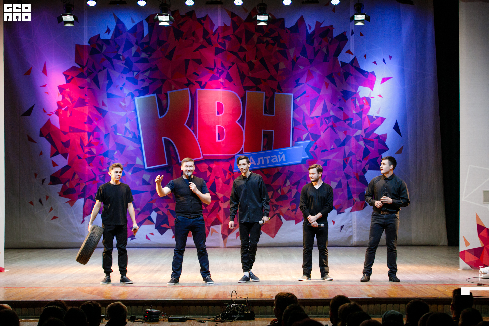 фото (76 из 326).jpg