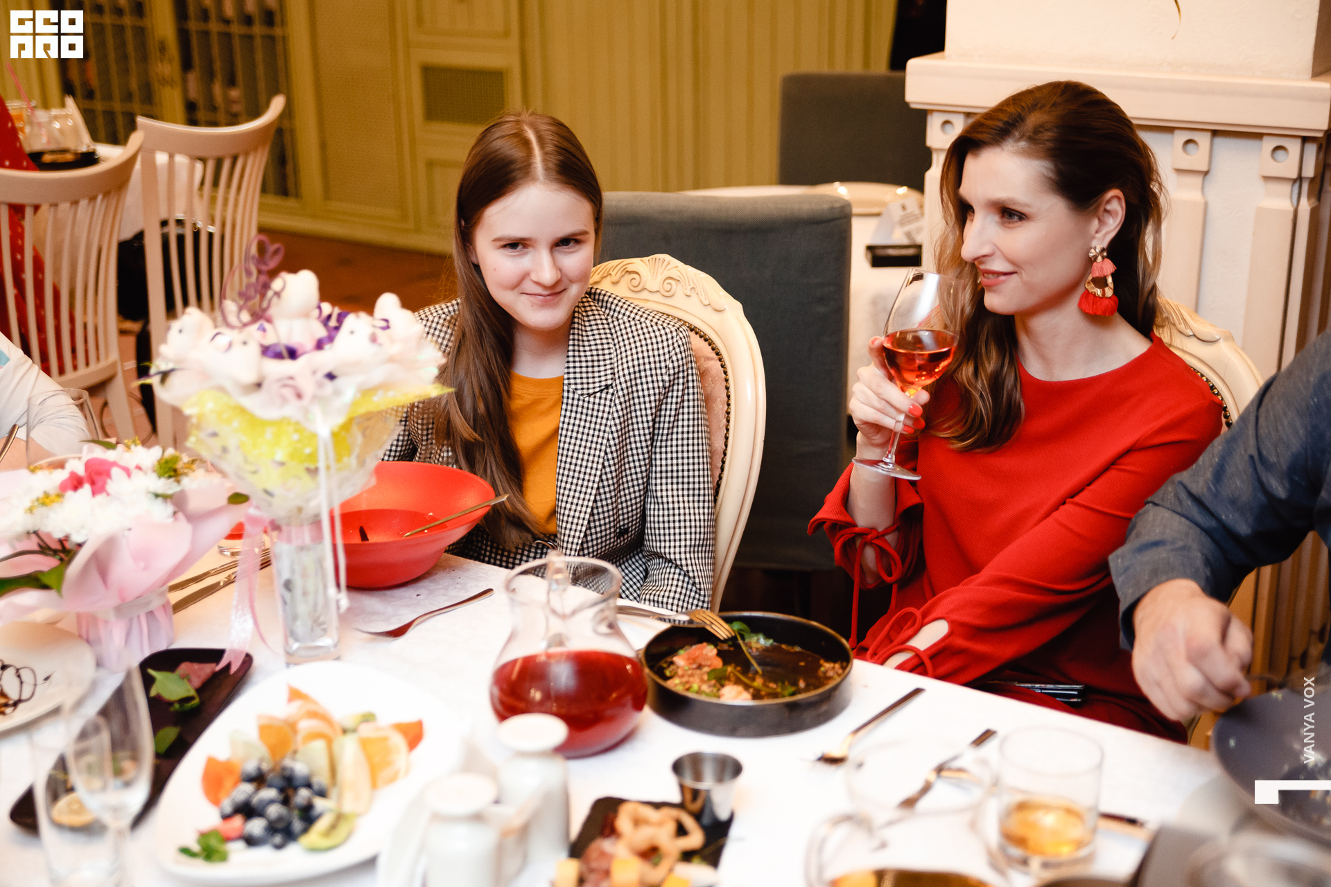 2020-02-14 18-45-00_vox_041.jpg