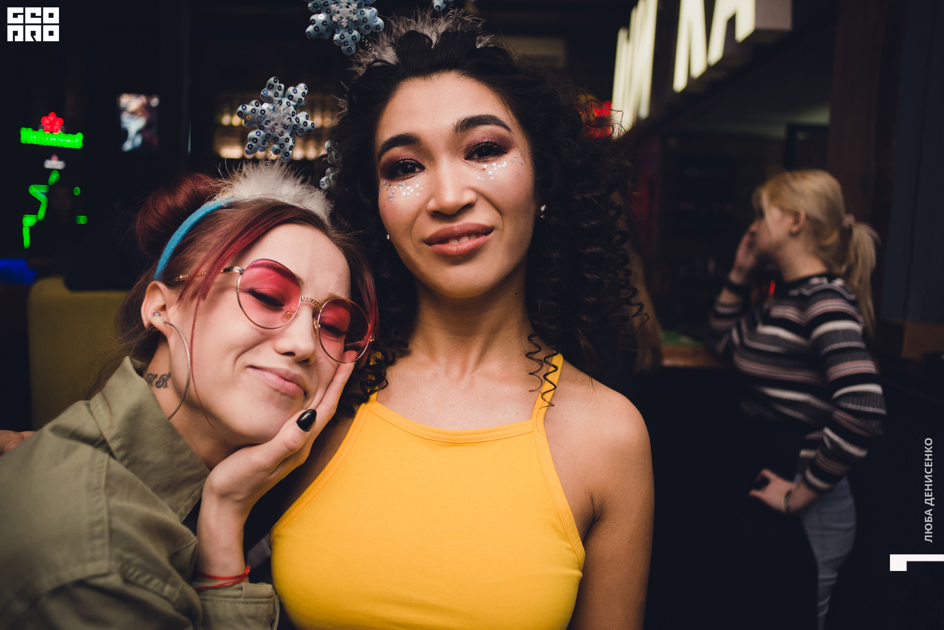 2019-12-28 00-00-00_Denisenko_0002.jpg