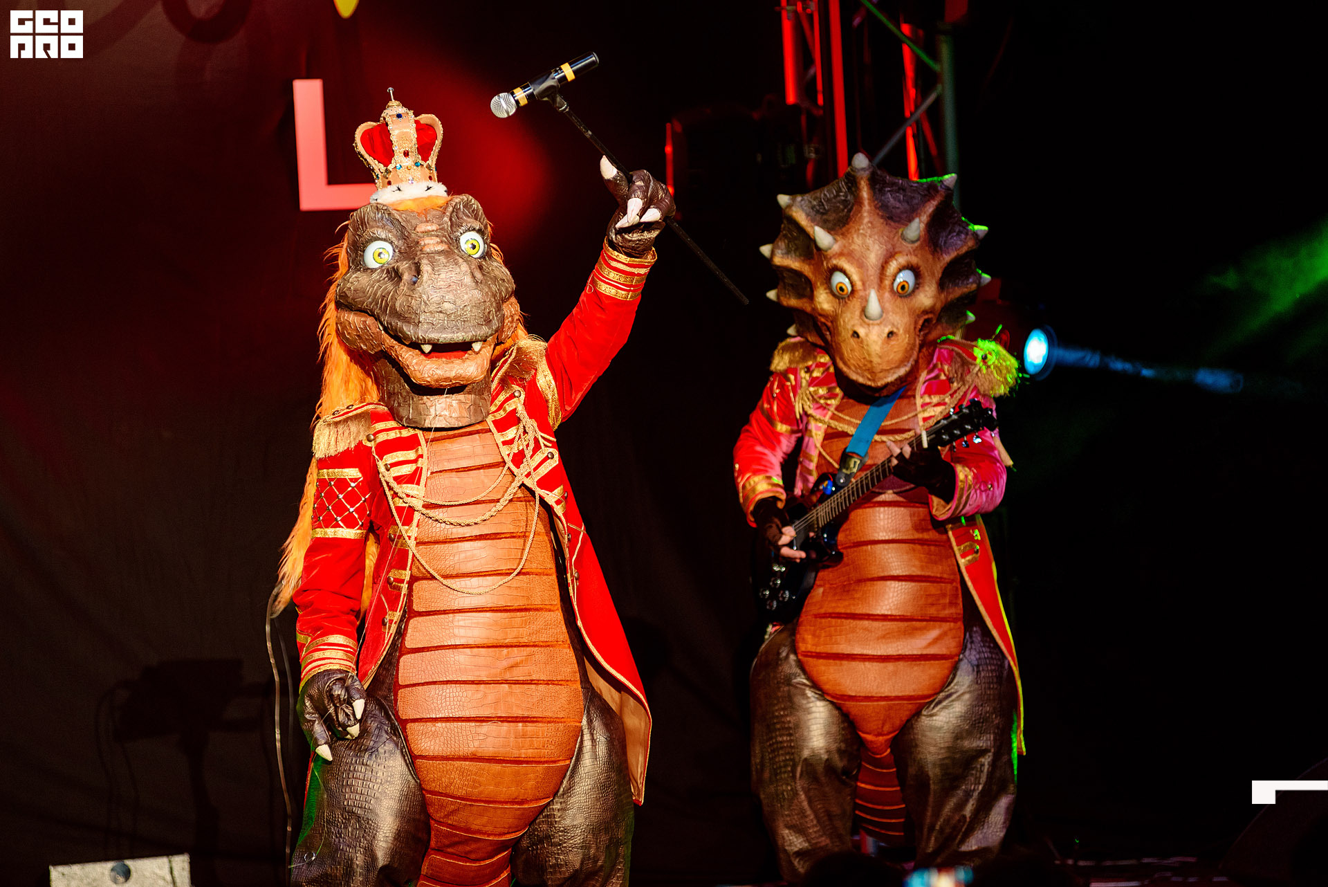 0017-2019-10-17-20-54-24 - Sanatina.jpg