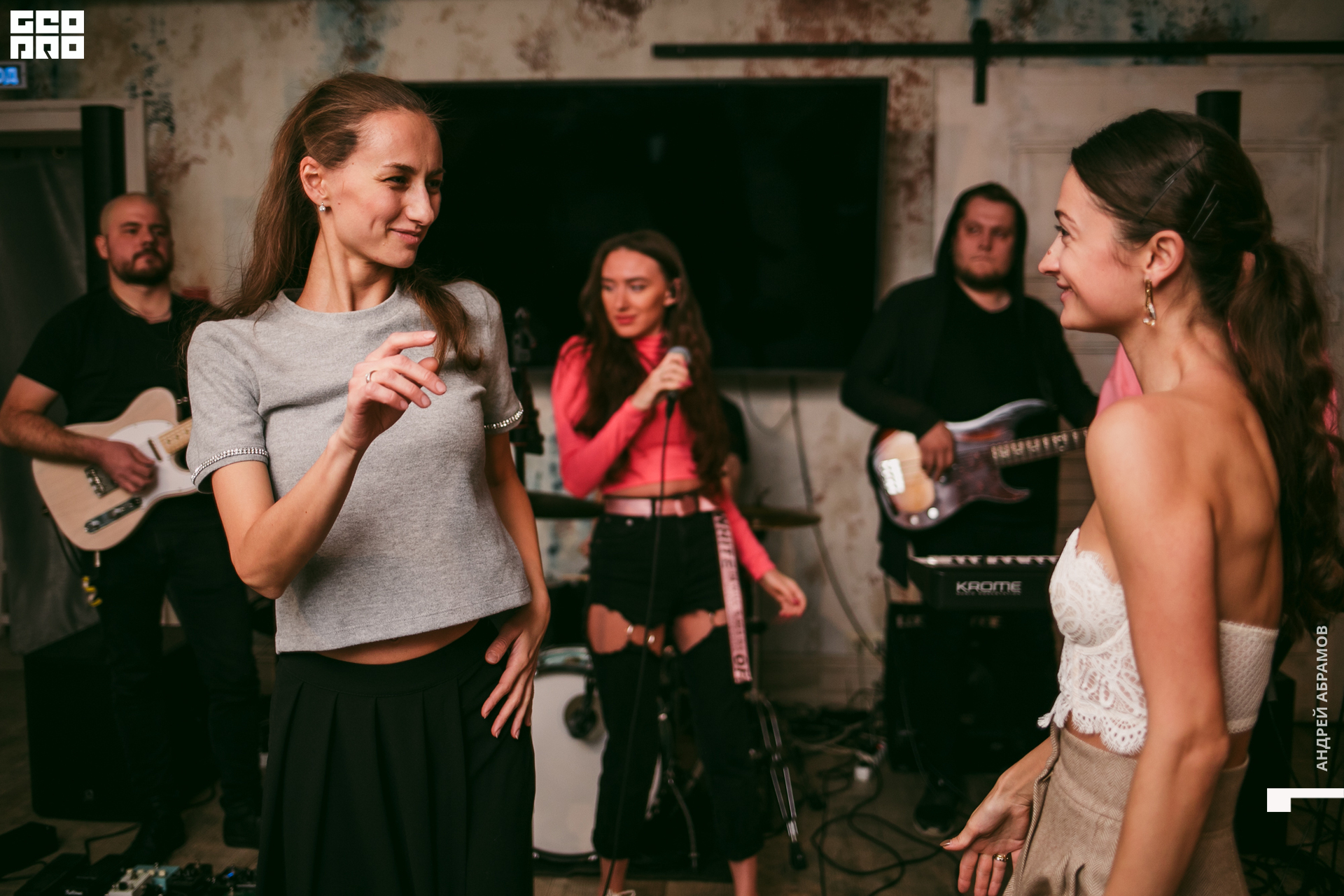 2019-11-22 21-00-00 5561 Абрамов 0052.jpg