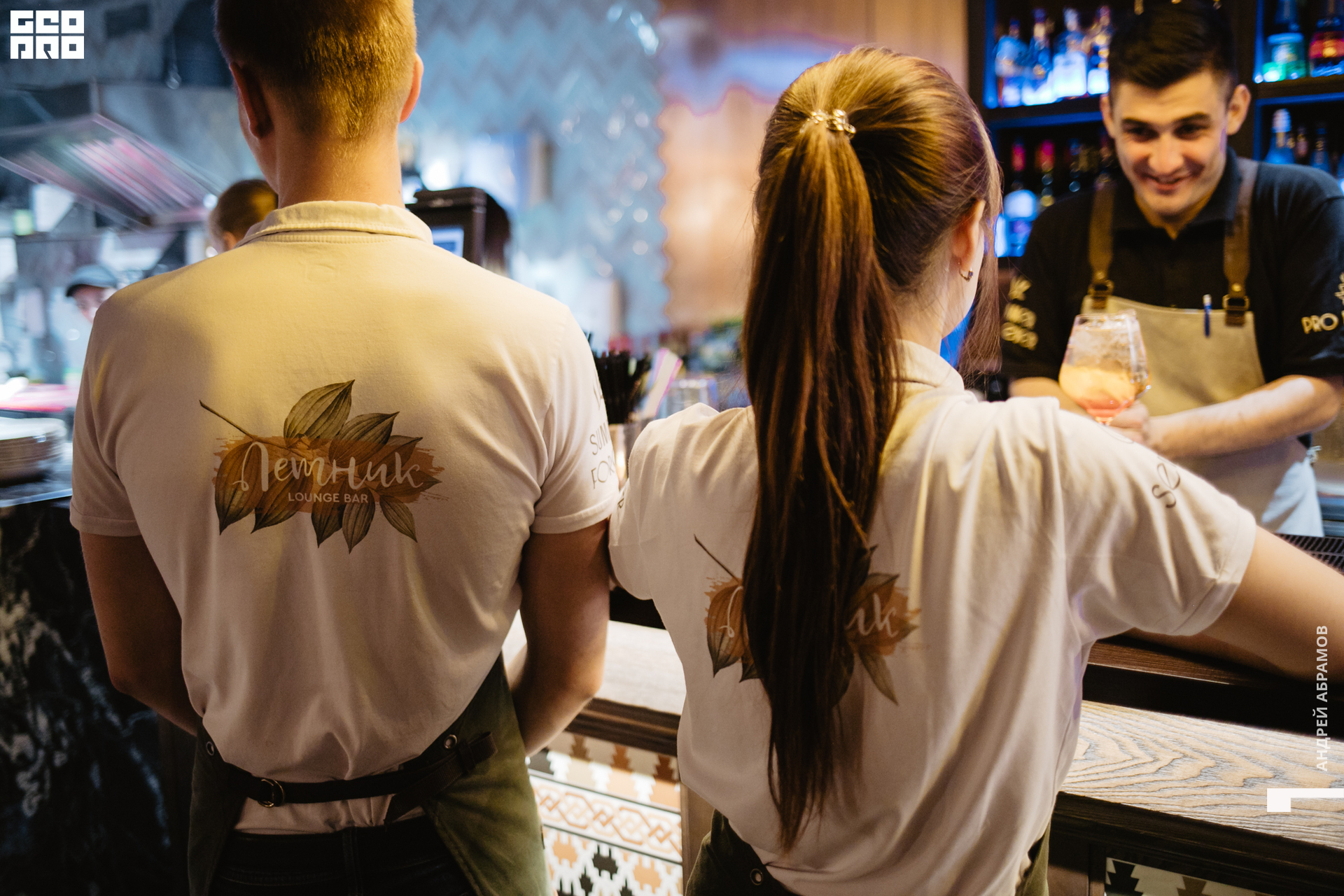 181019 Летник Абрамов0086.jpg