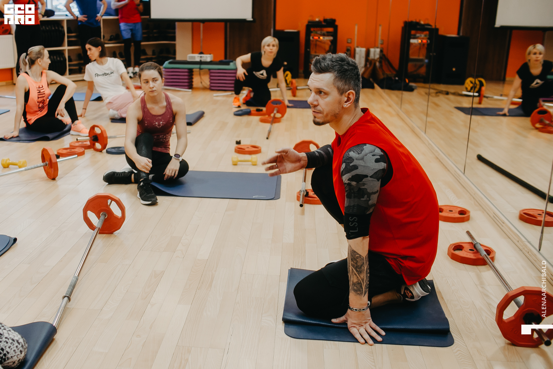 2020-02-09 10-25-43_alenaarchibald_0014.jpg