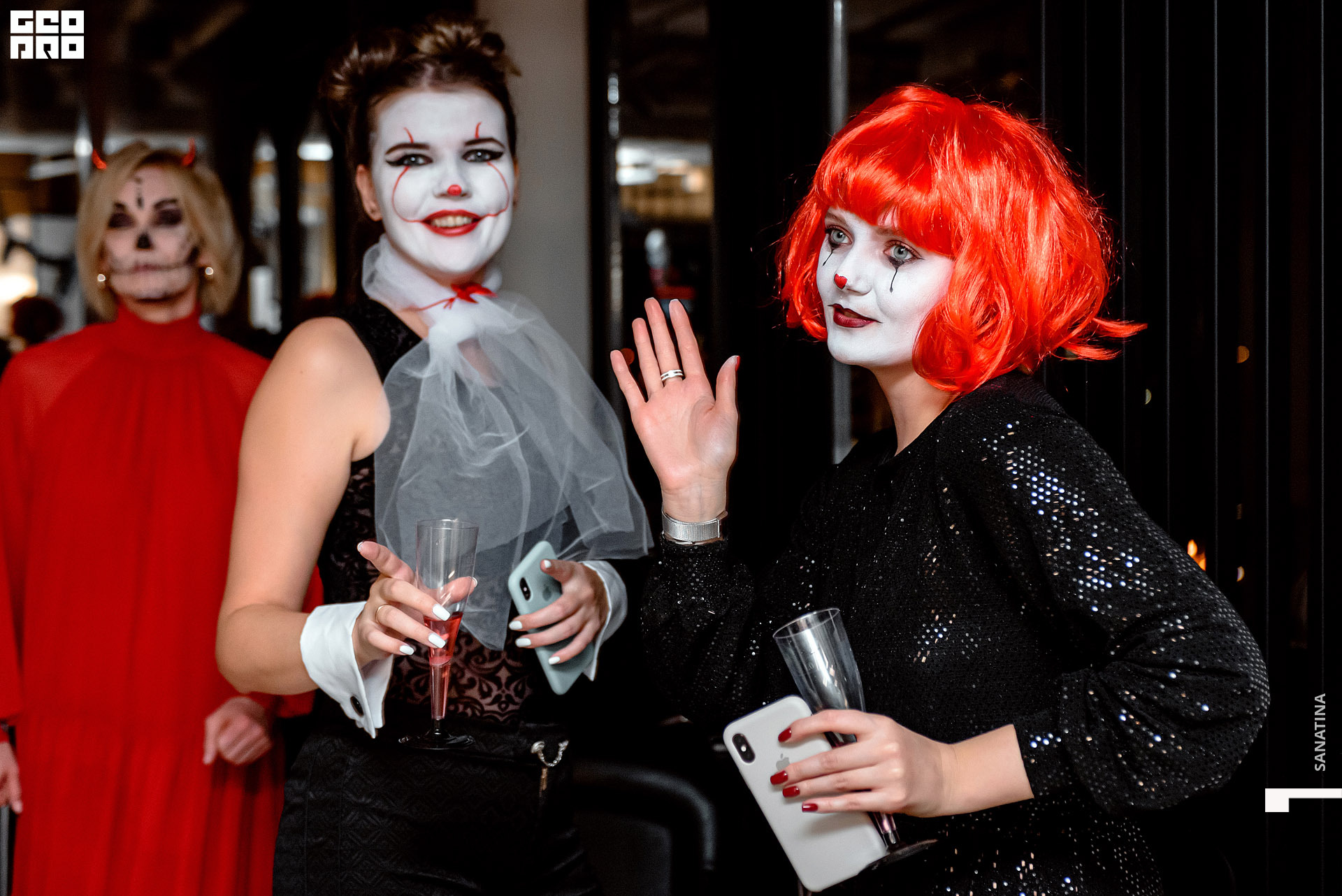 0141_2020-10-31_21-35-25 - Sanatina.jpg