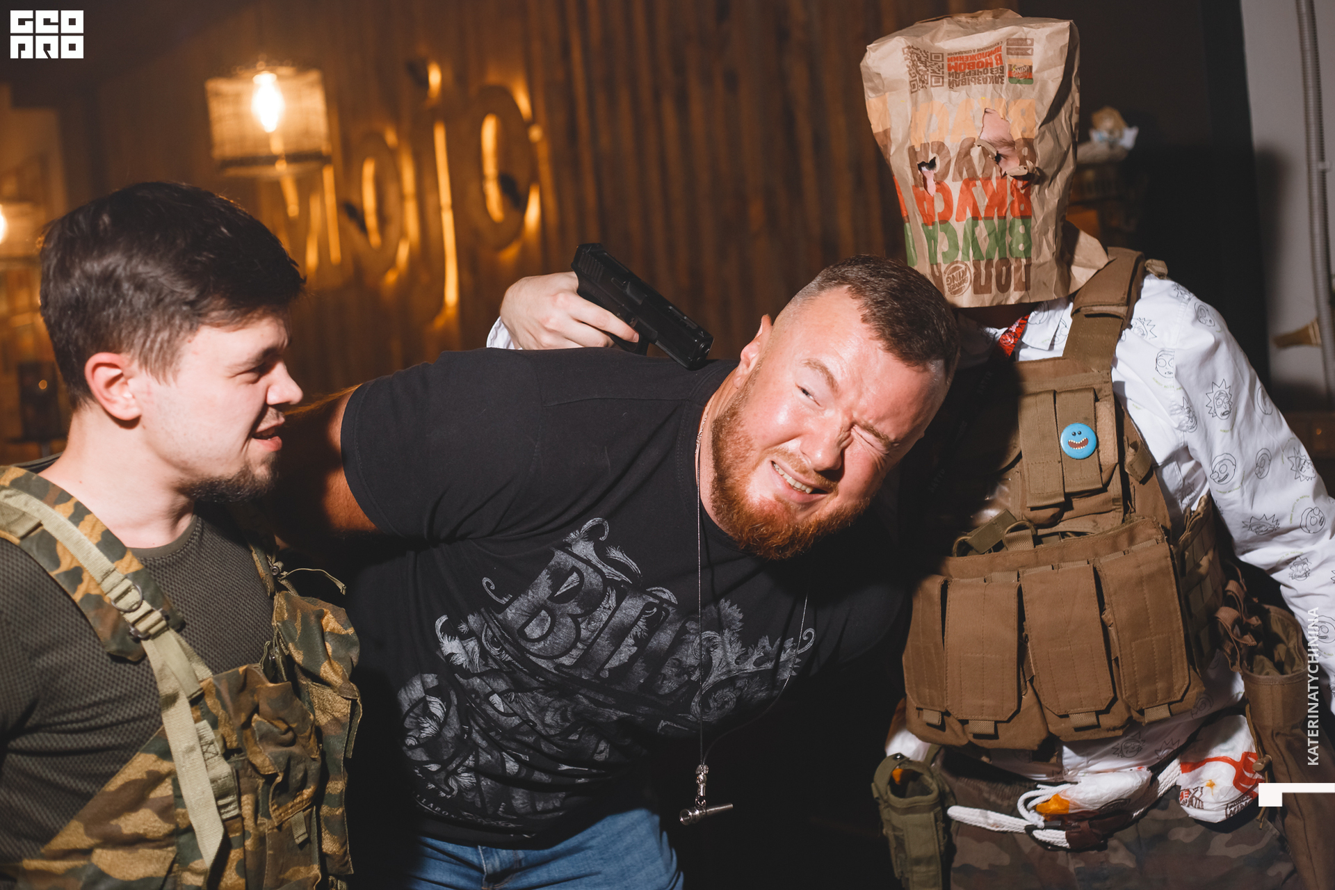 2020-10-31 00-00-00_Tychinina_0058.jpg