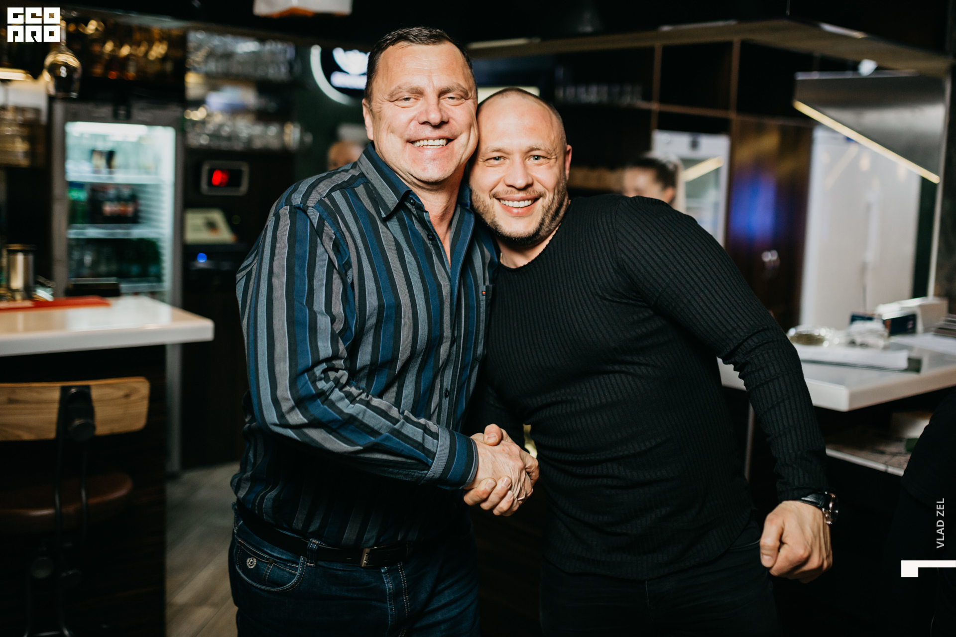 Гео Про-10079.jpg