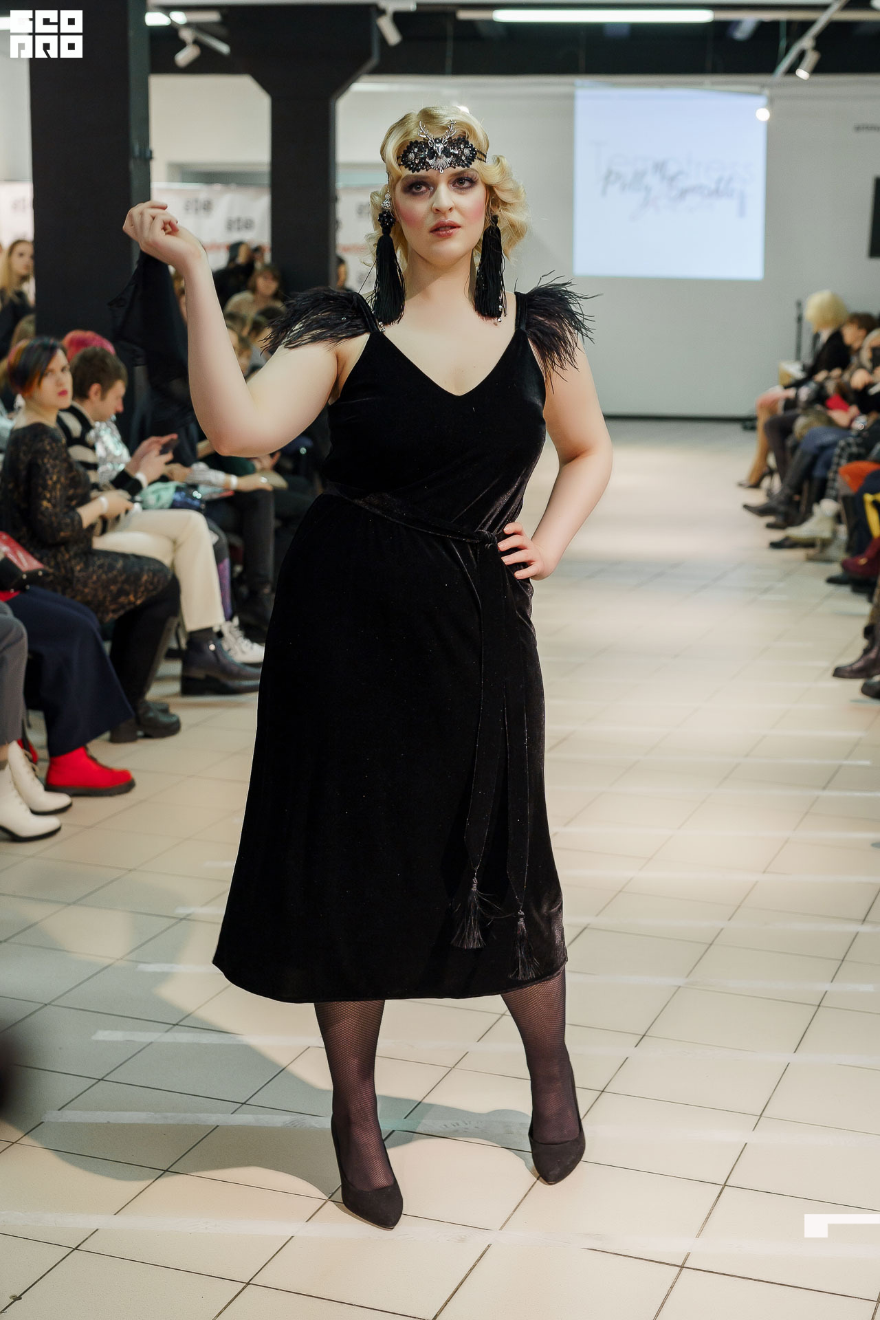 01.02.20_StreetFashionShow АртМуза_0084.JPG