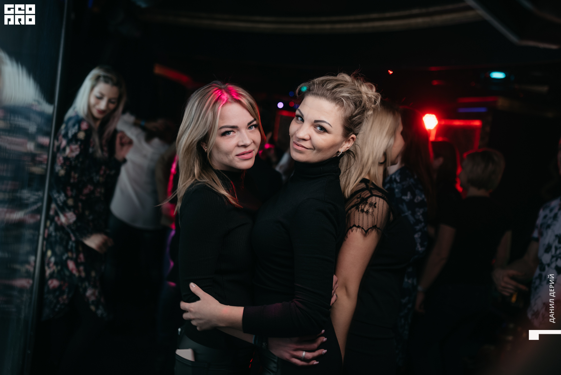 DeriyPhoto (17 of 47).jpg