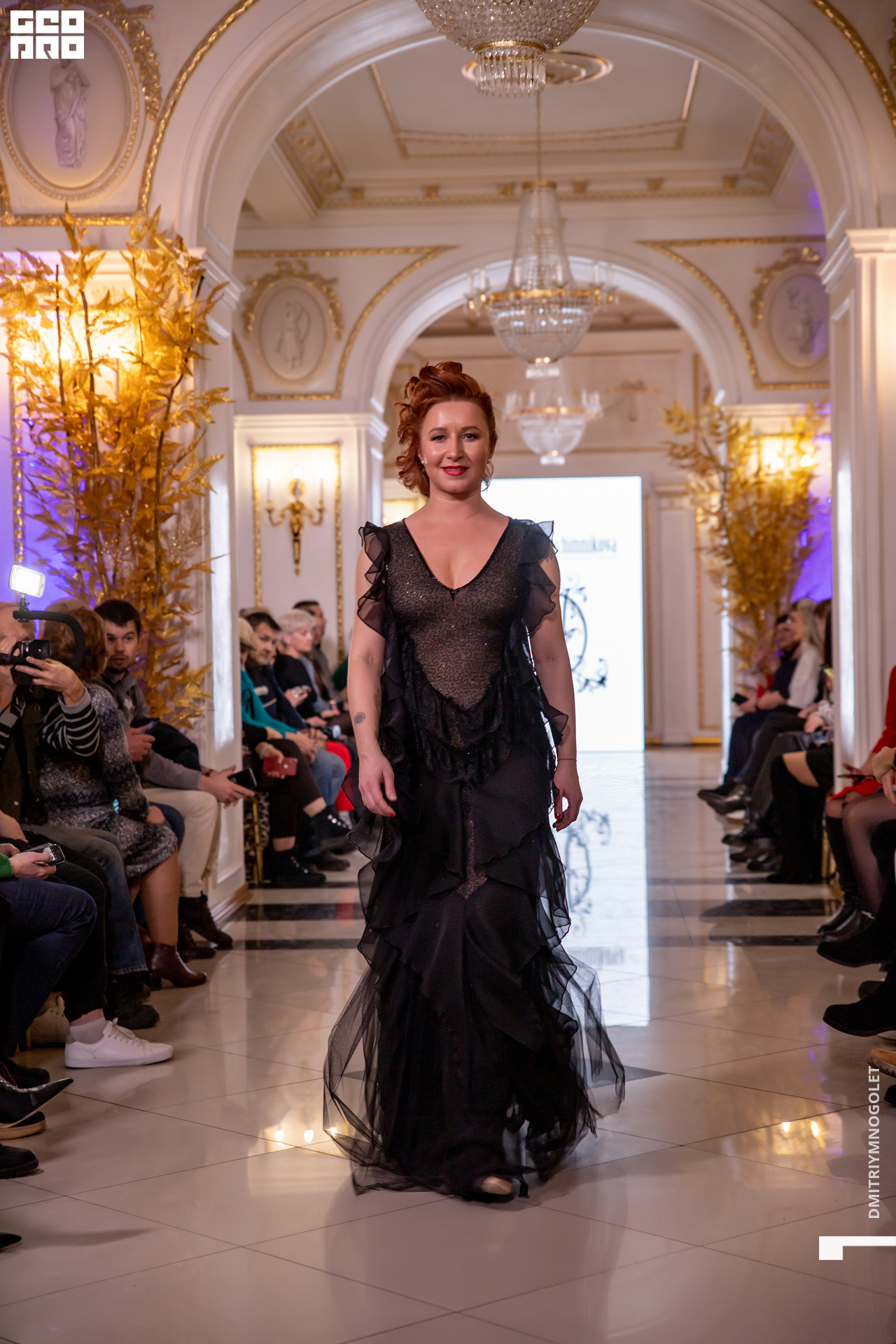 24.11.19_Neva Fashion Week Day 2_0920.jpg